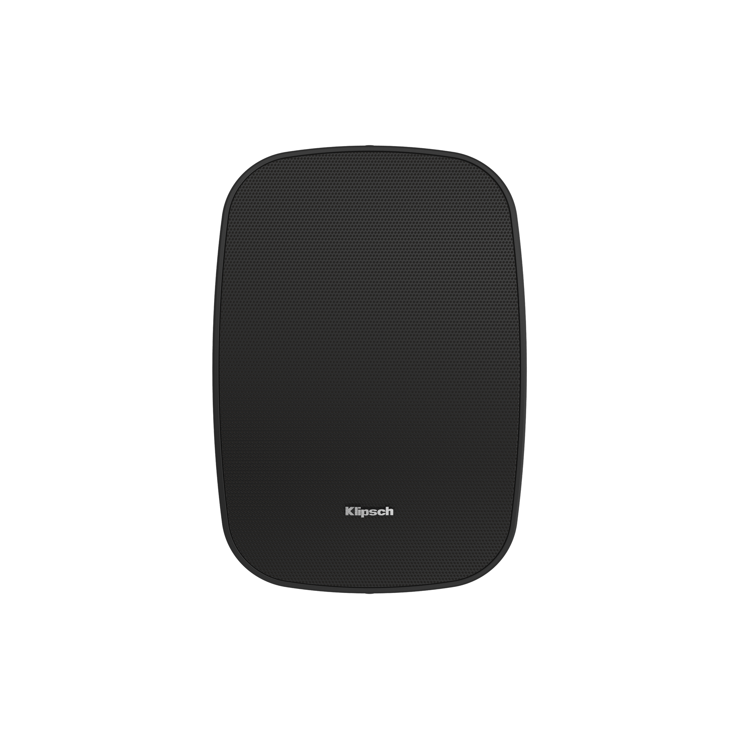 RSM-525-06.png (Copy)