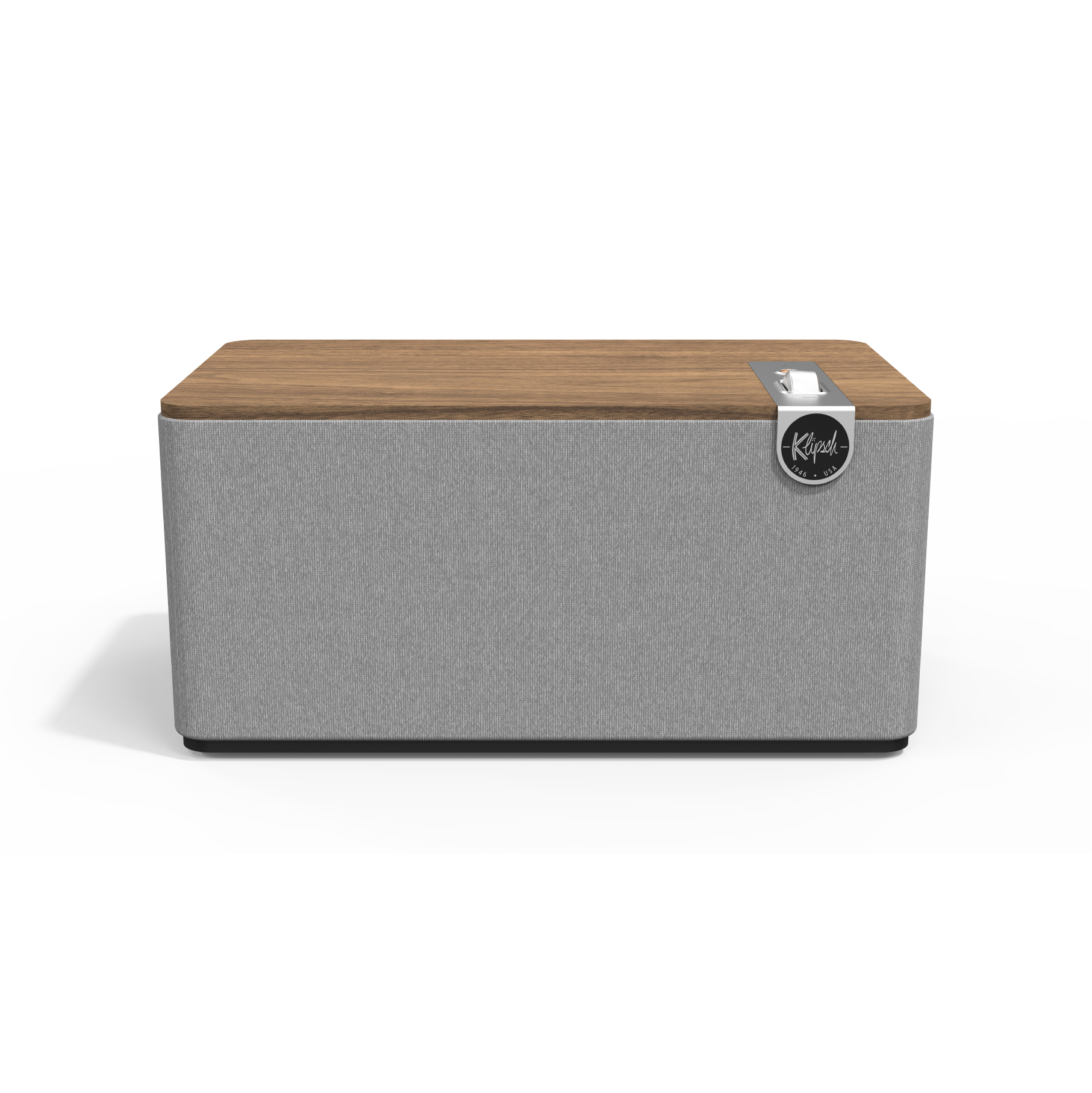 The Three Plus-09.png