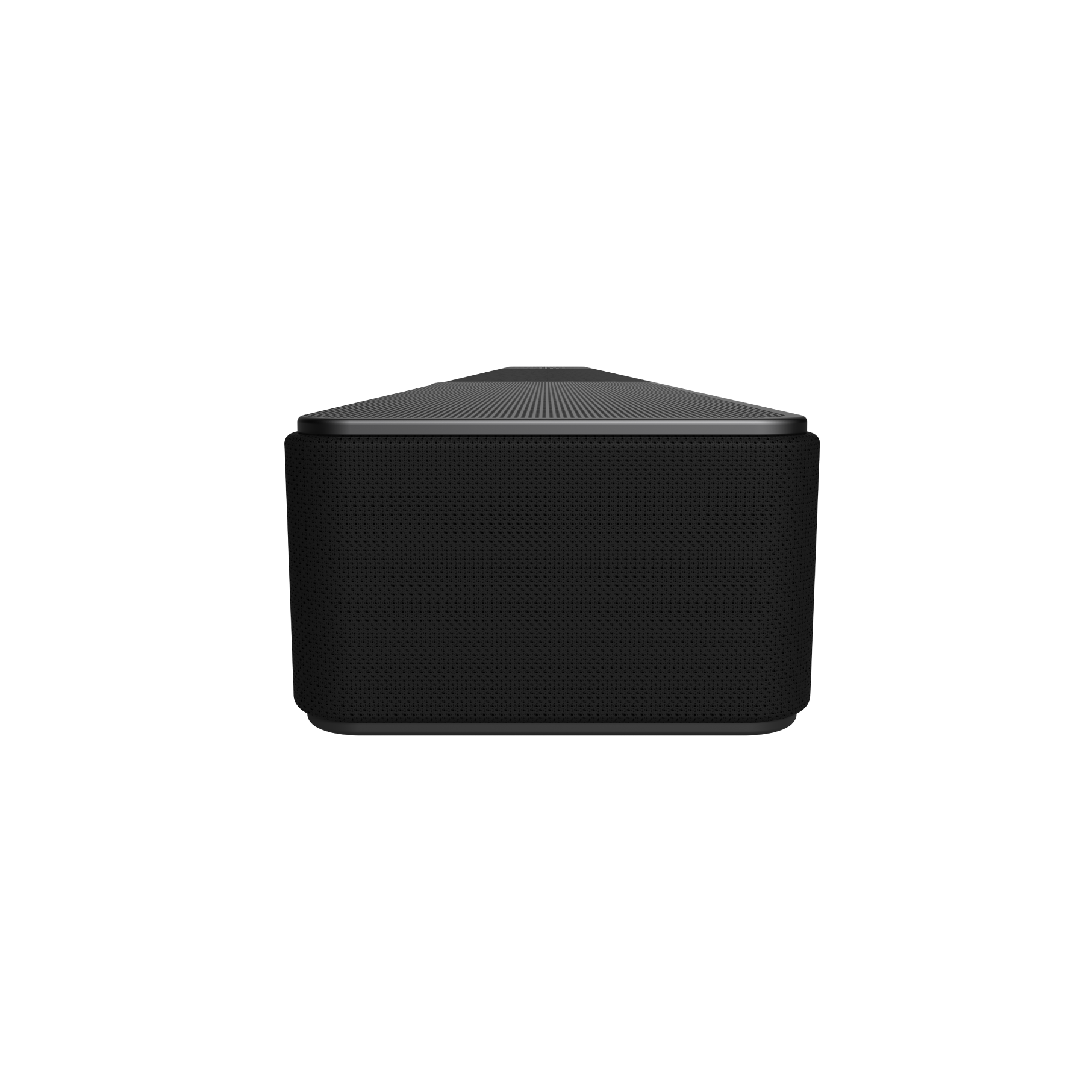 Flexus Core 300-05.png