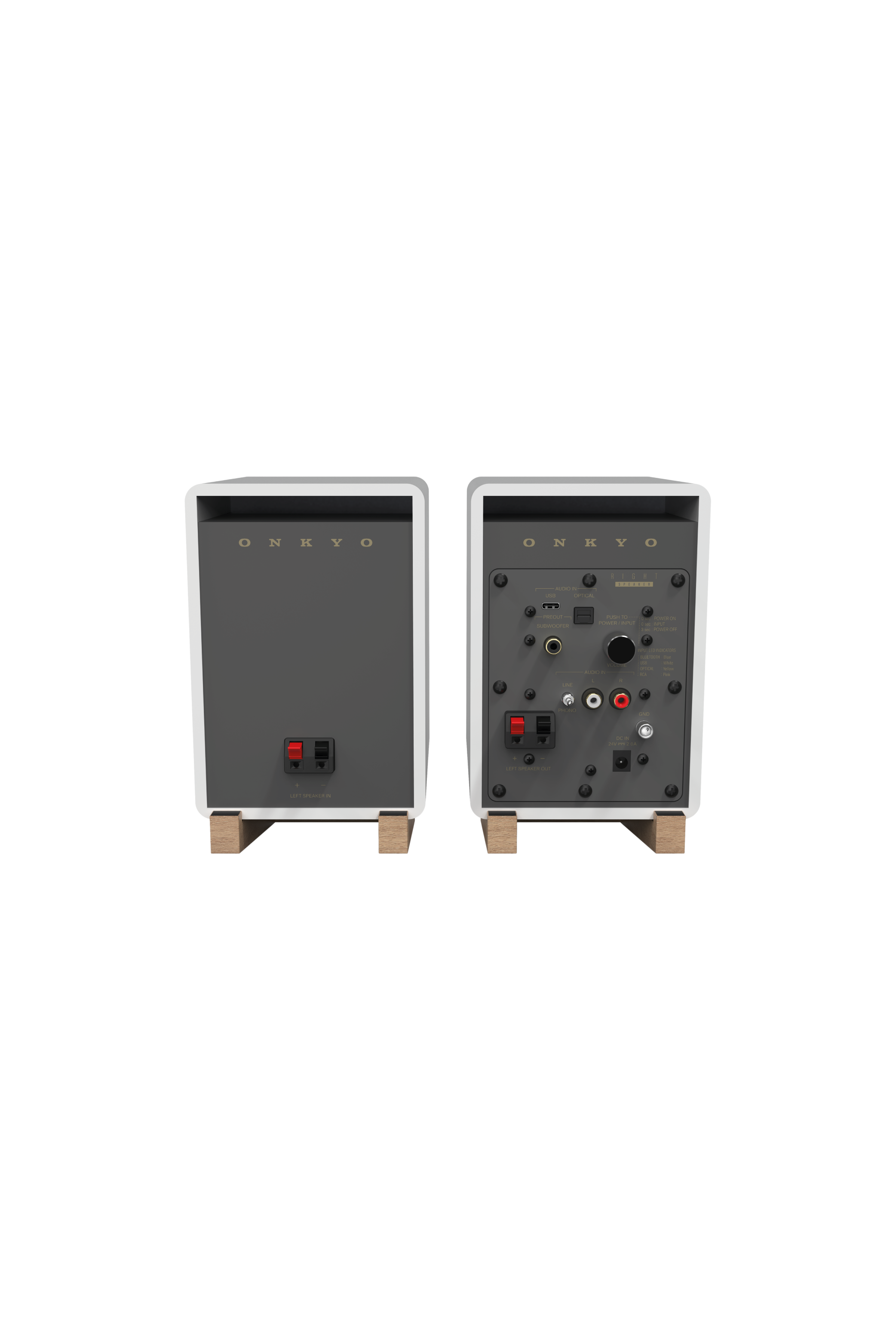 GX-10 (W)-01.png