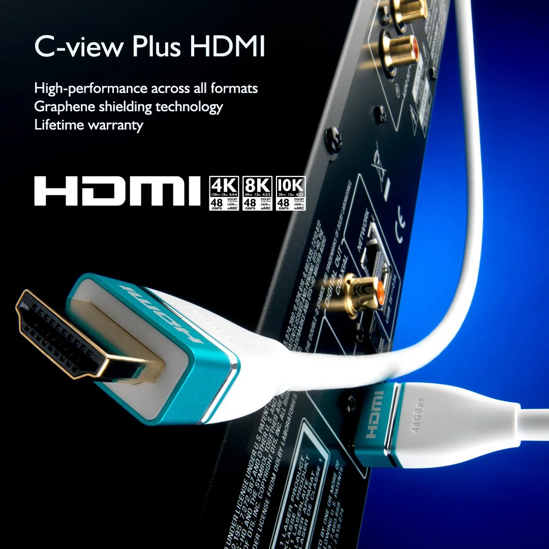 chordco-c-view-plus-hdmi-prop-text-1080px-001.jpg