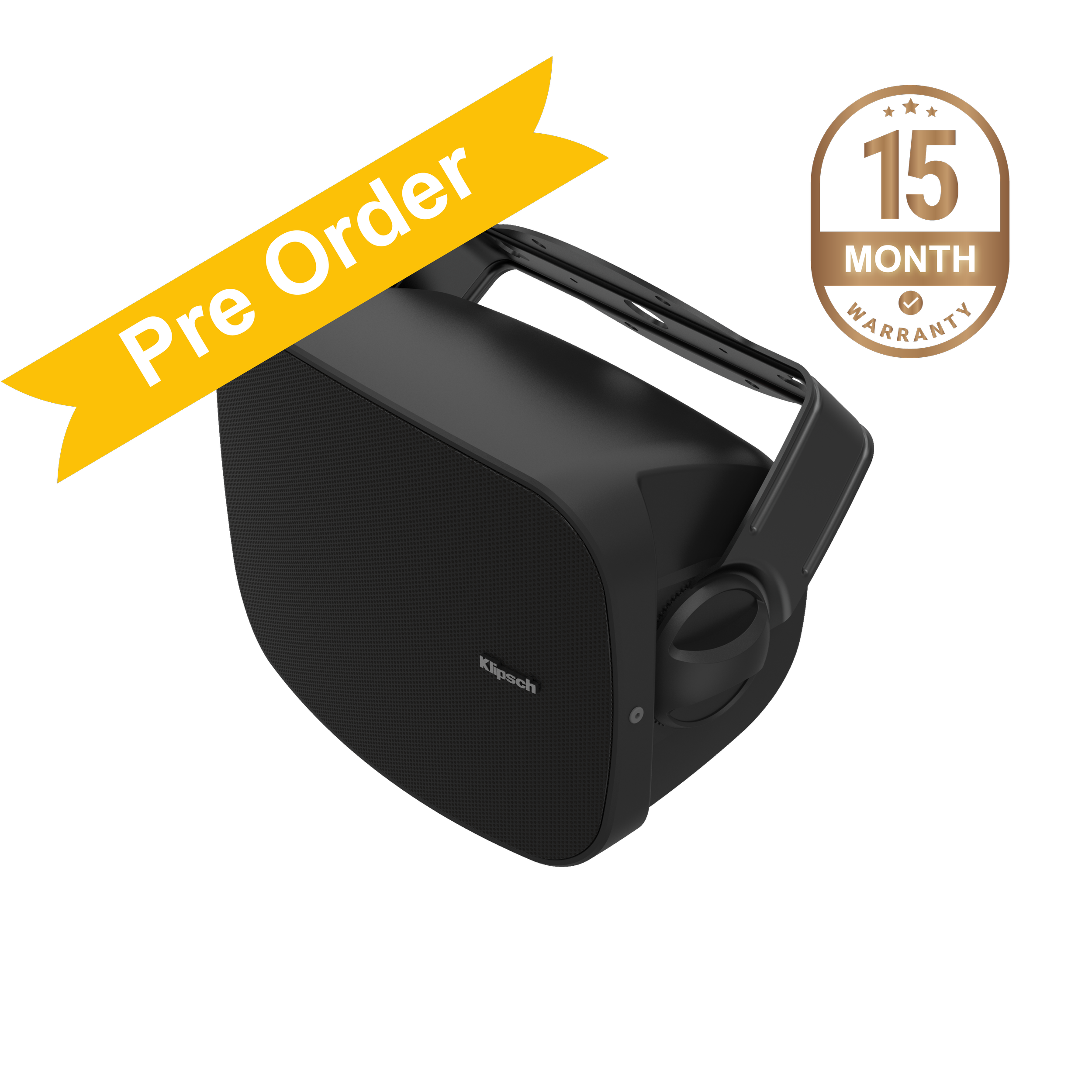 RSM-400_Pre_Order_RF-7 III -01.png