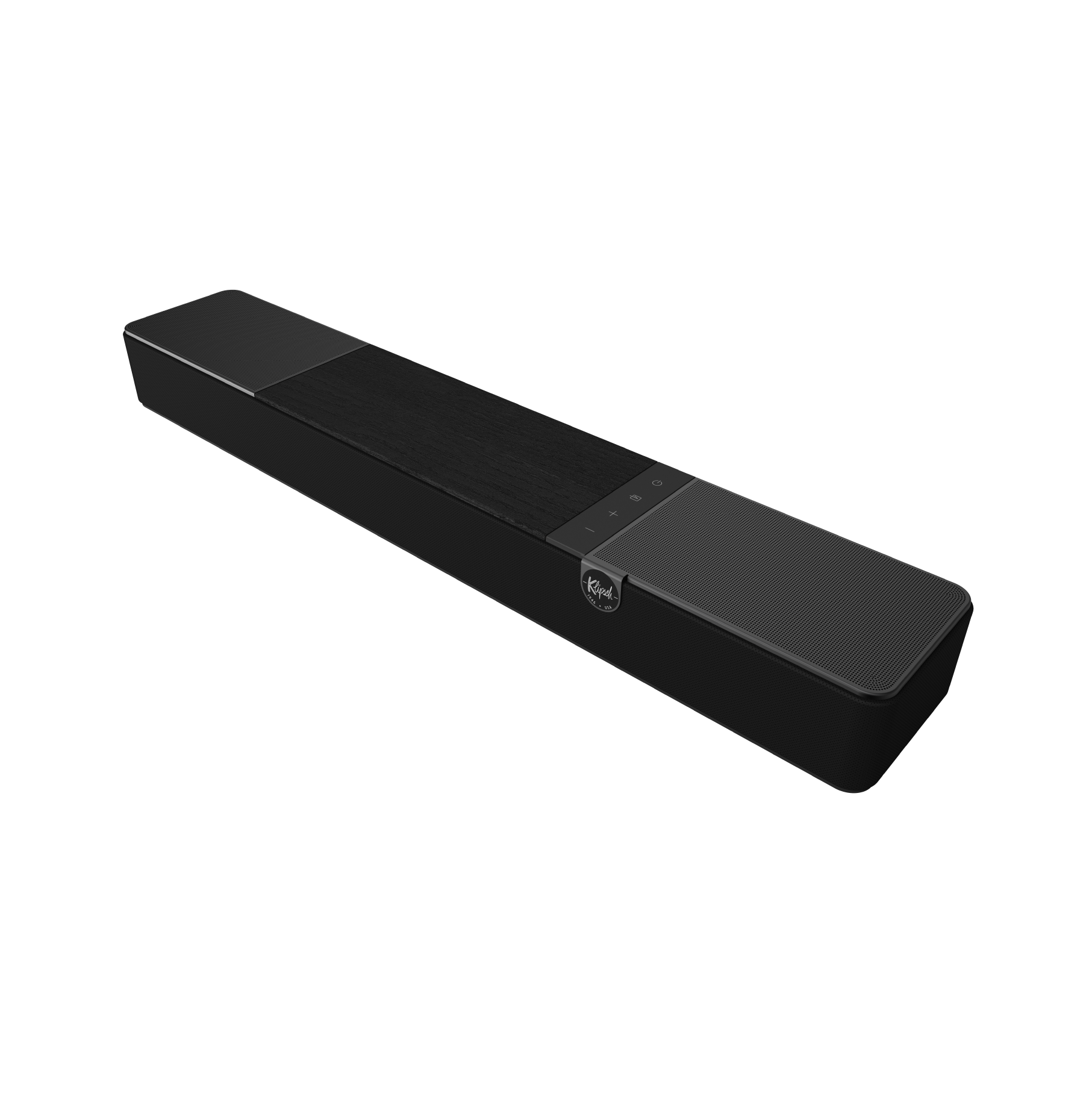 Flexus Core 100-07.png