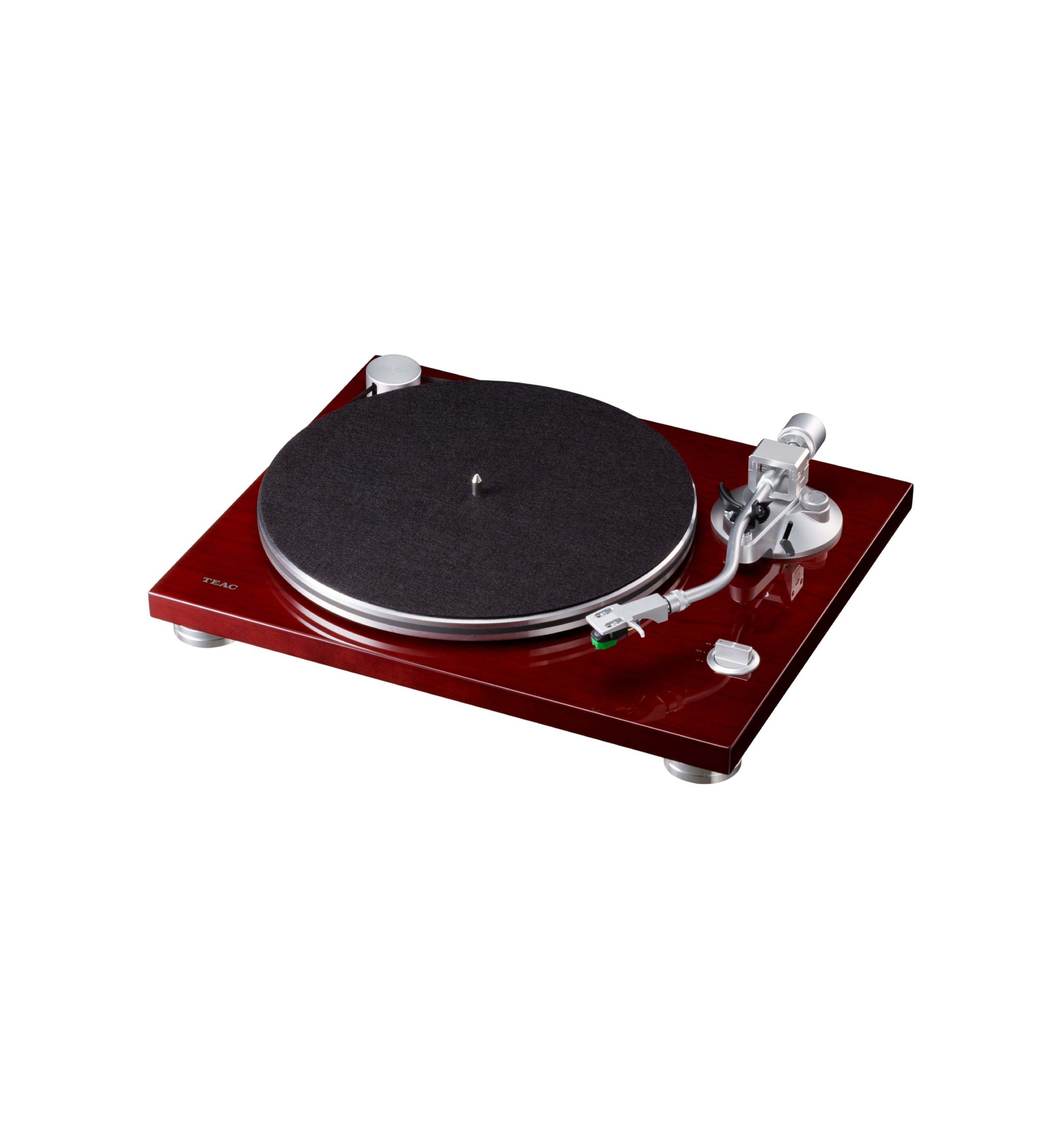 TN-3B-07.png