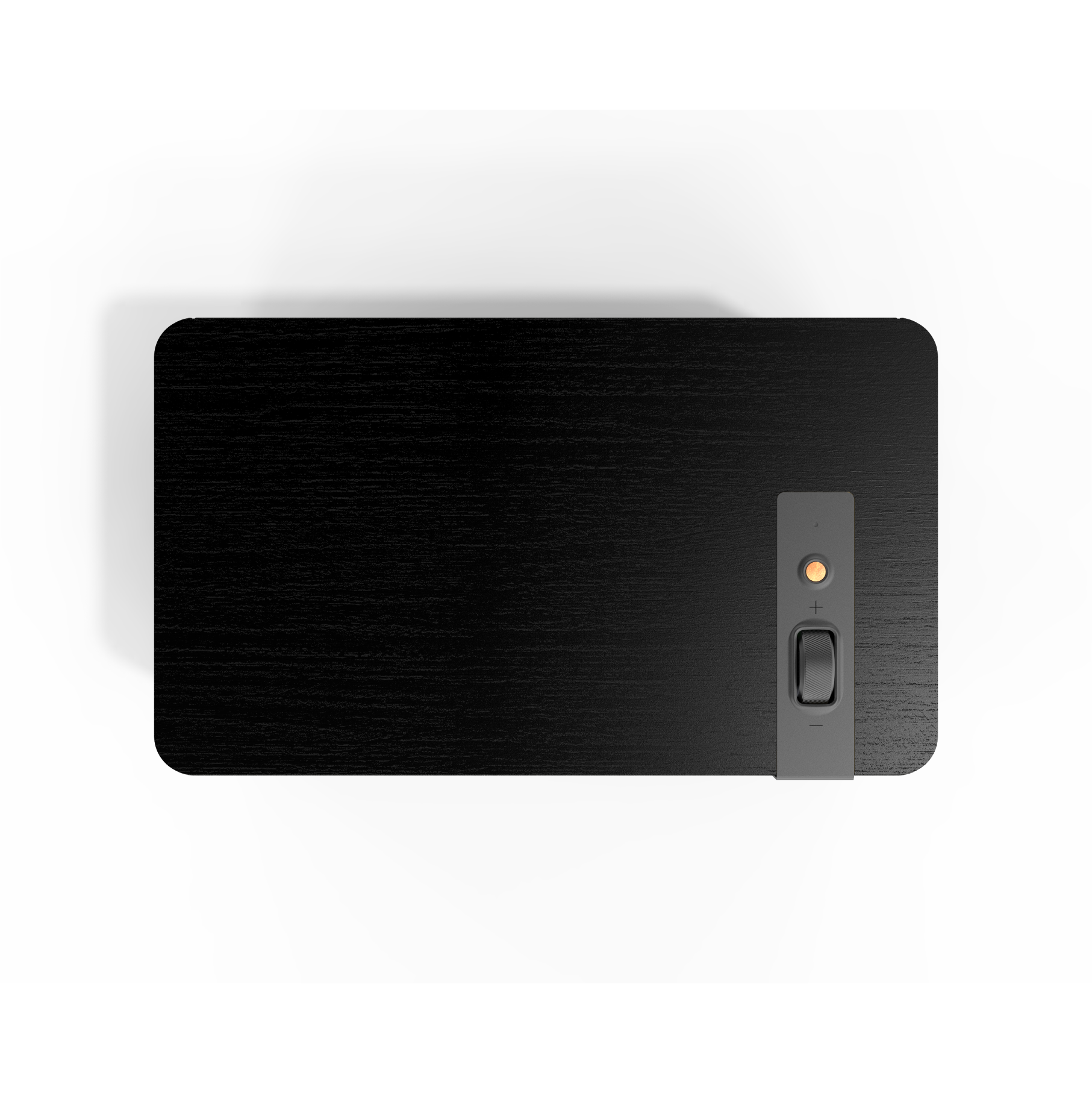 The Three Plus-02.png