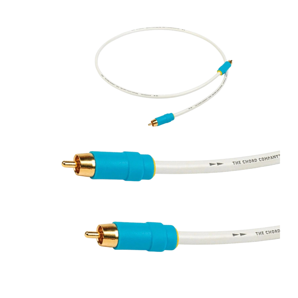 Digital RCA_Content-04.png