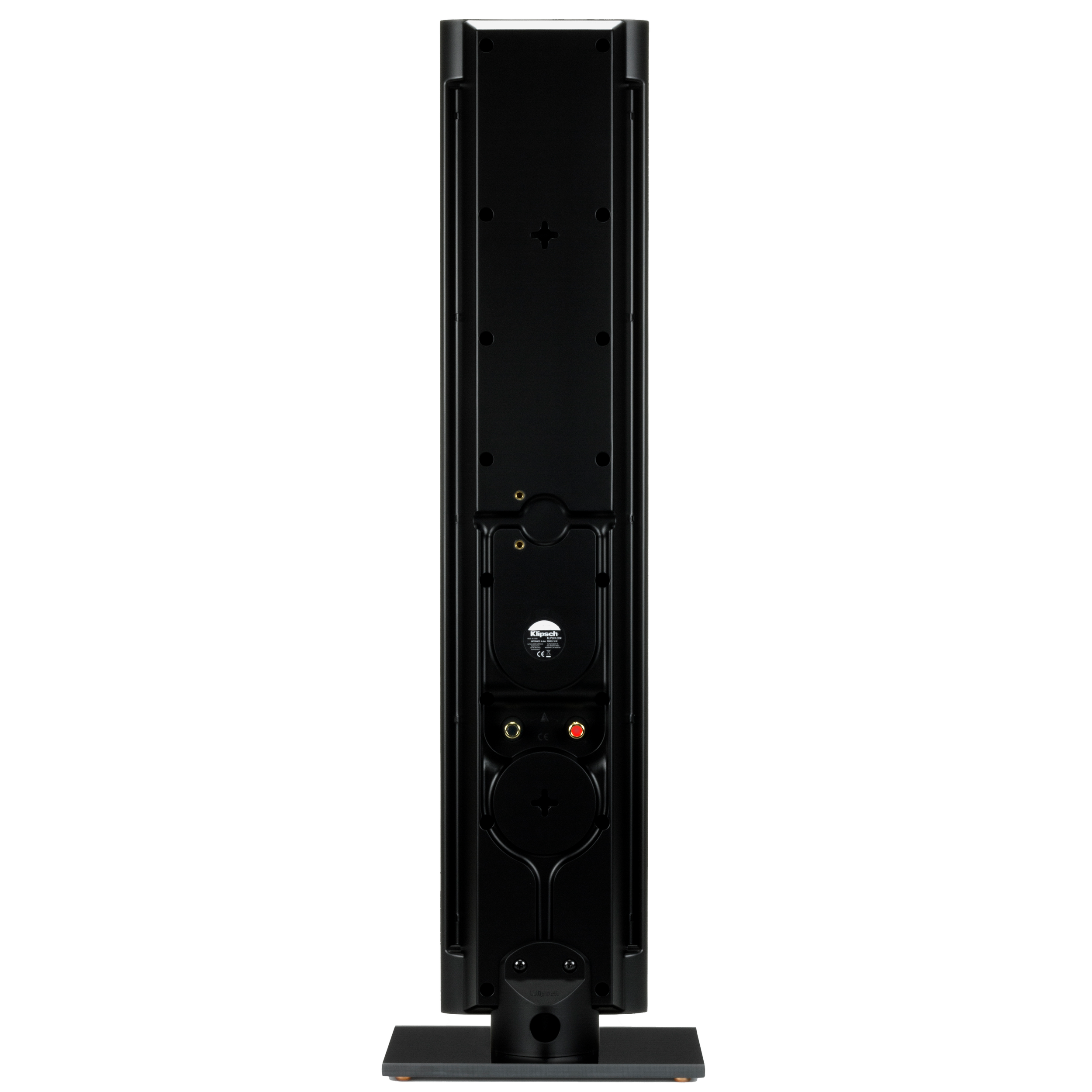 RP-640D_RF-7 III-02.png