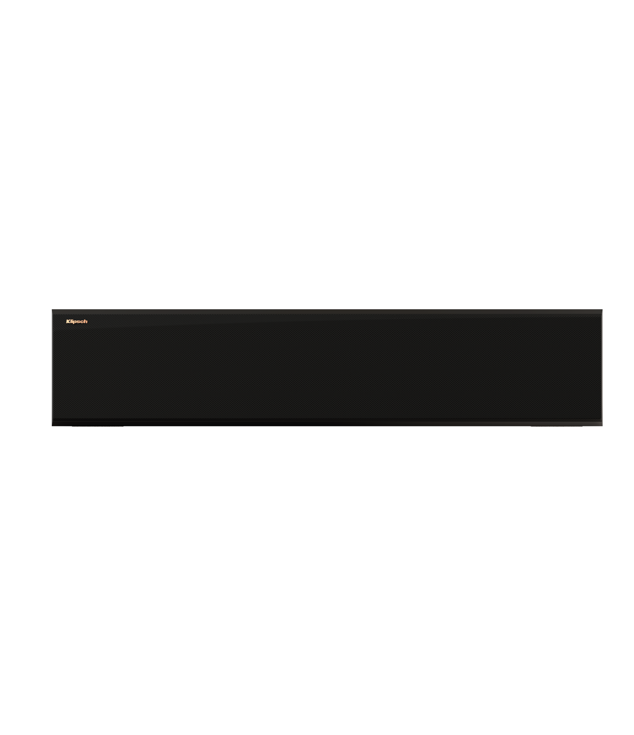 RP-504C II-10.png
