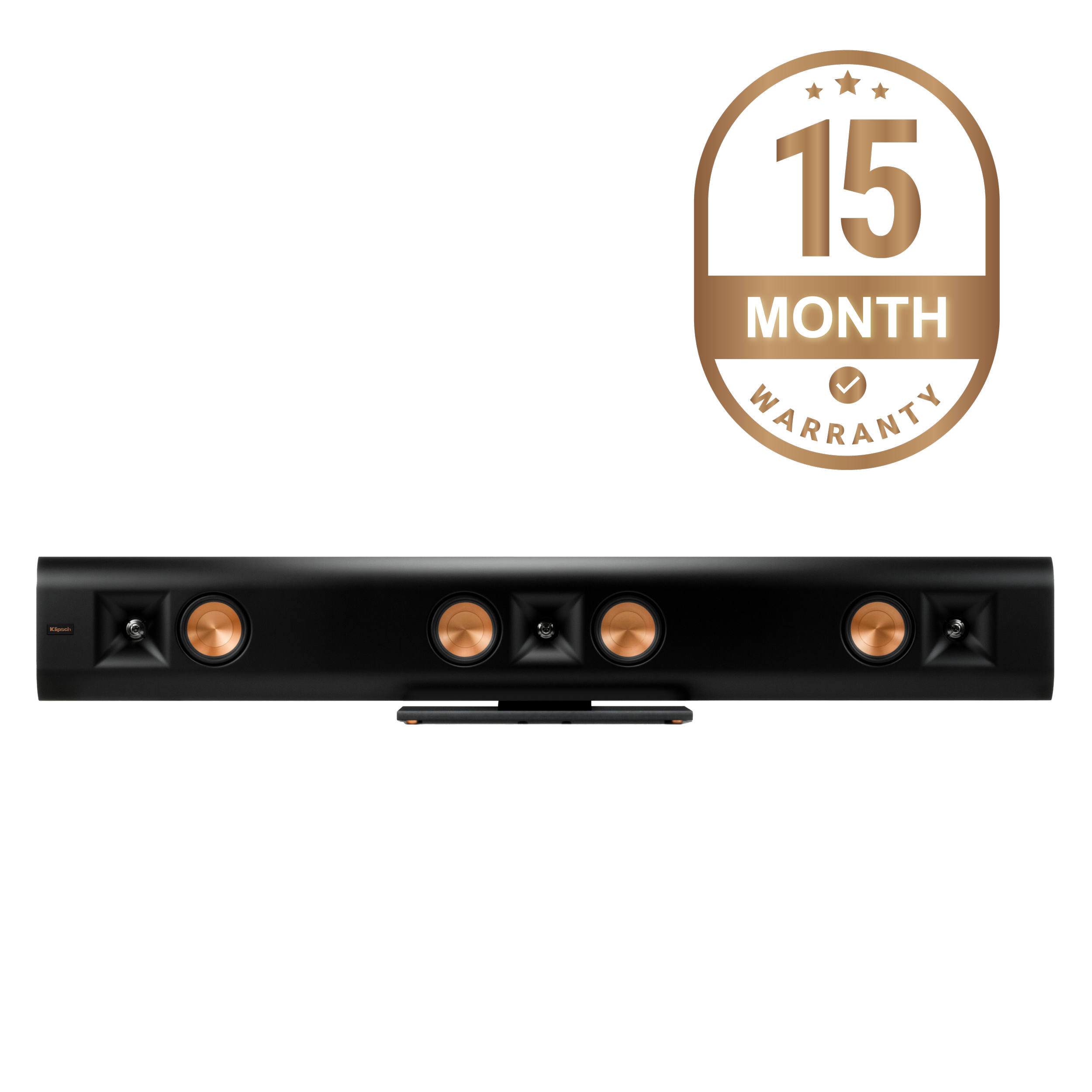 RP-400D_RF-7 III -01.png