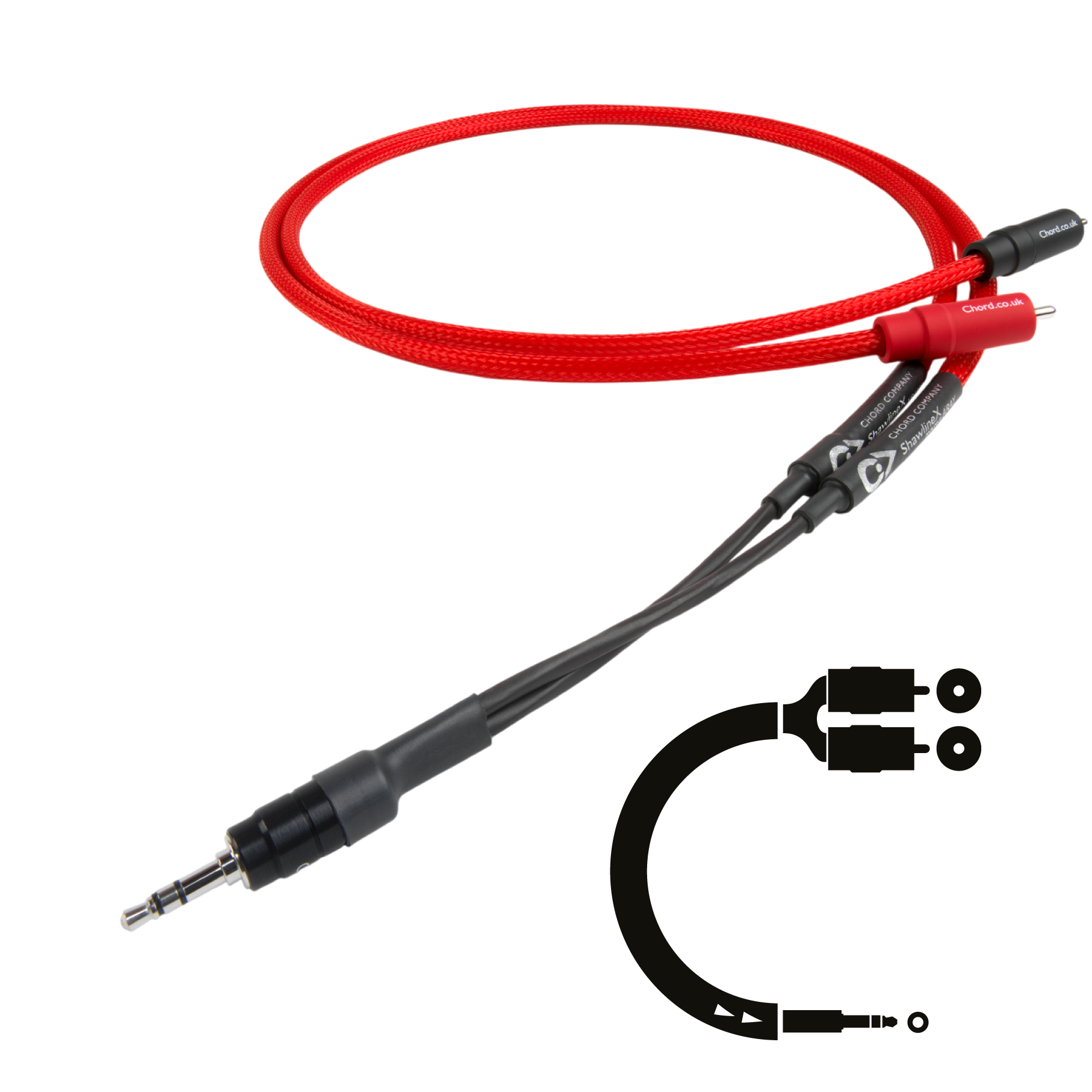 mini-jack RCA-21.png