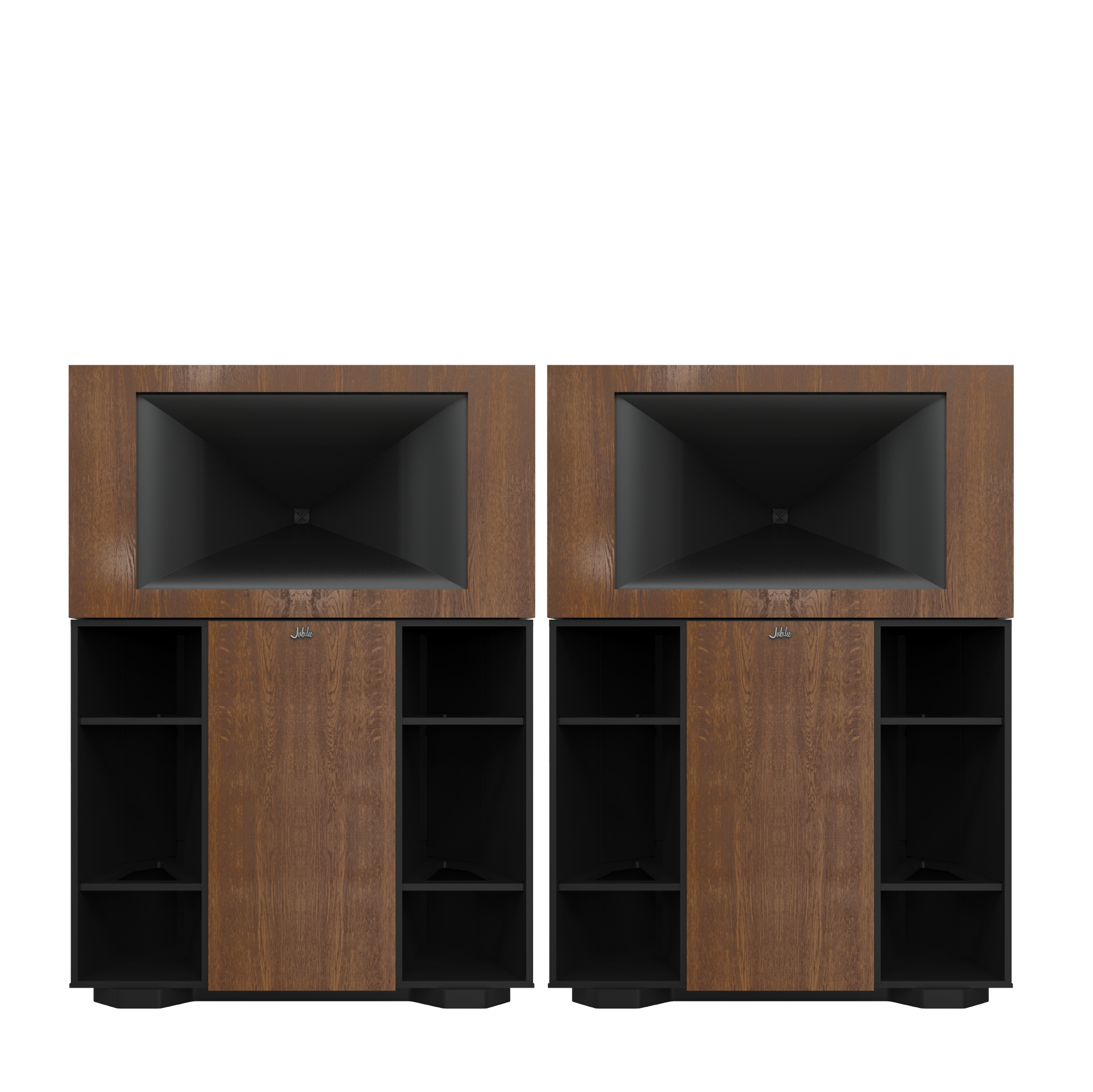 Jubilee_Newwwwwww_Cornwall IV.png