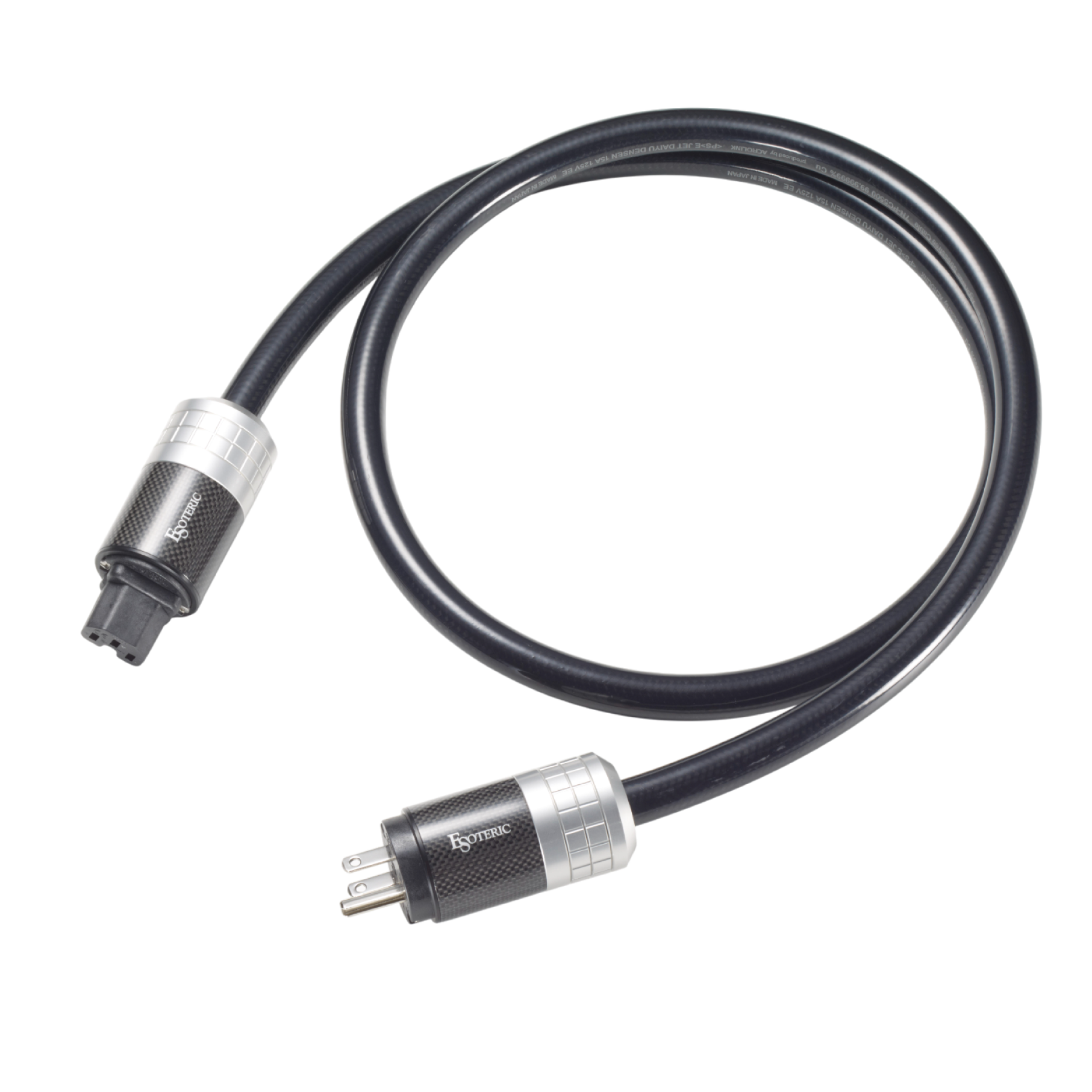 PC5500SE-02.png (Copy)