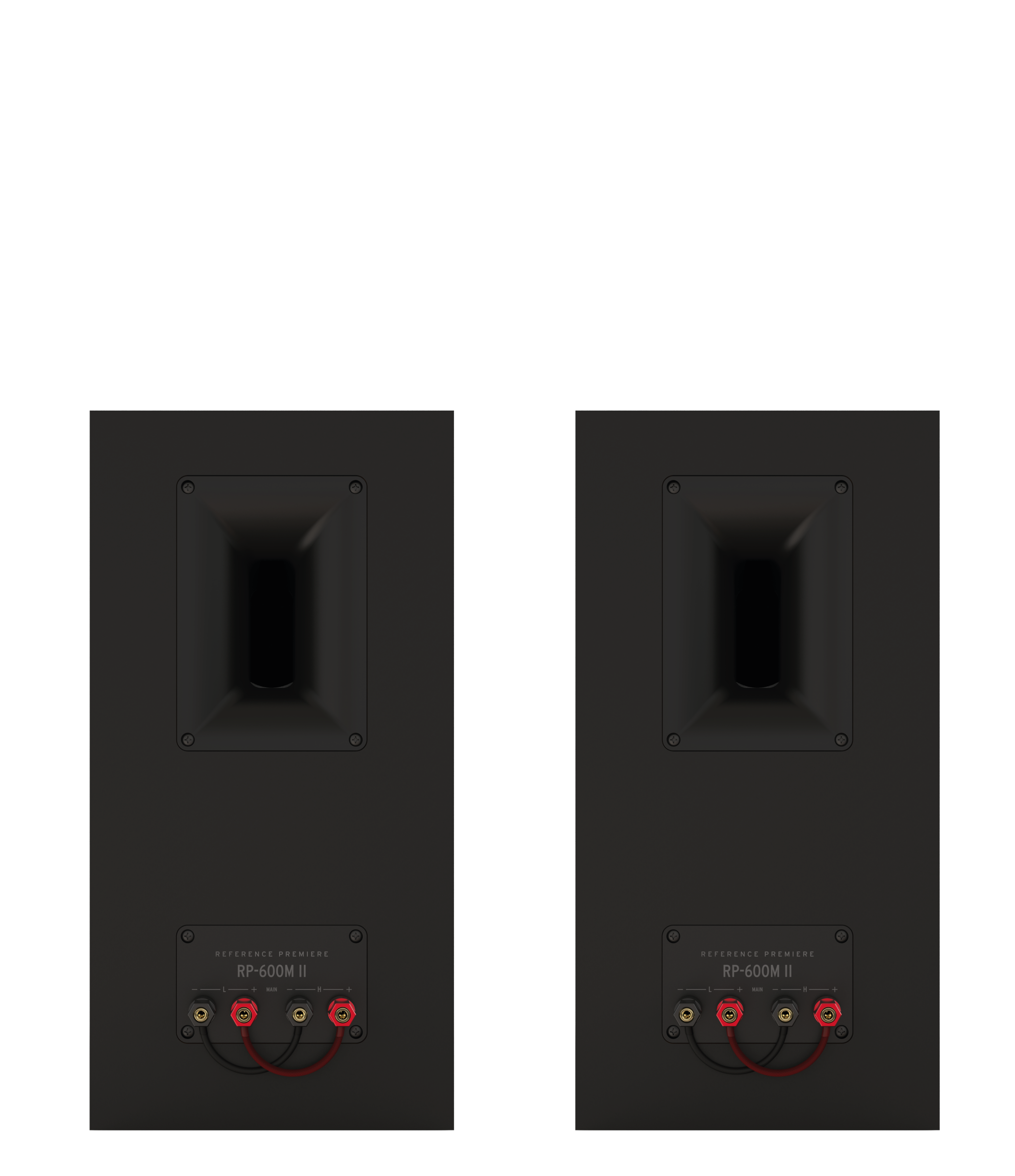 RP-600M II-22.png