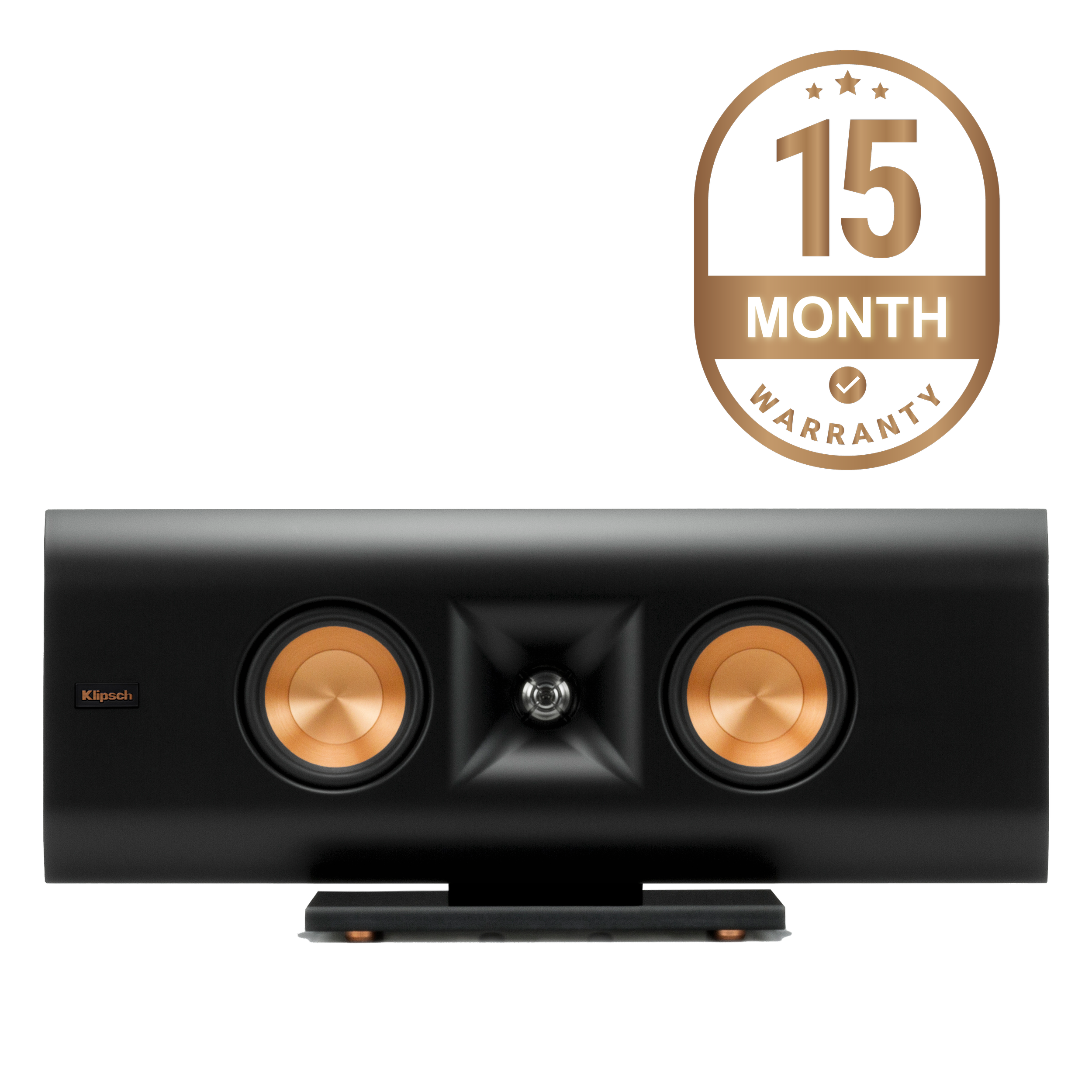 RP-240D_RF-7 III -01.png