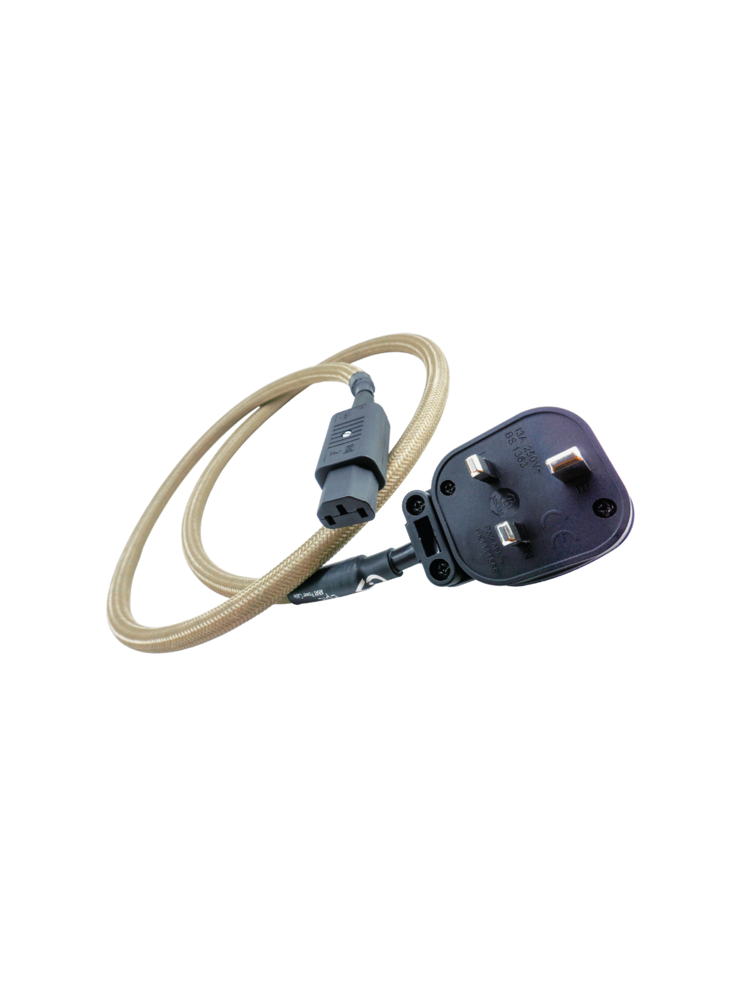 Epic_Power Cable-02.png