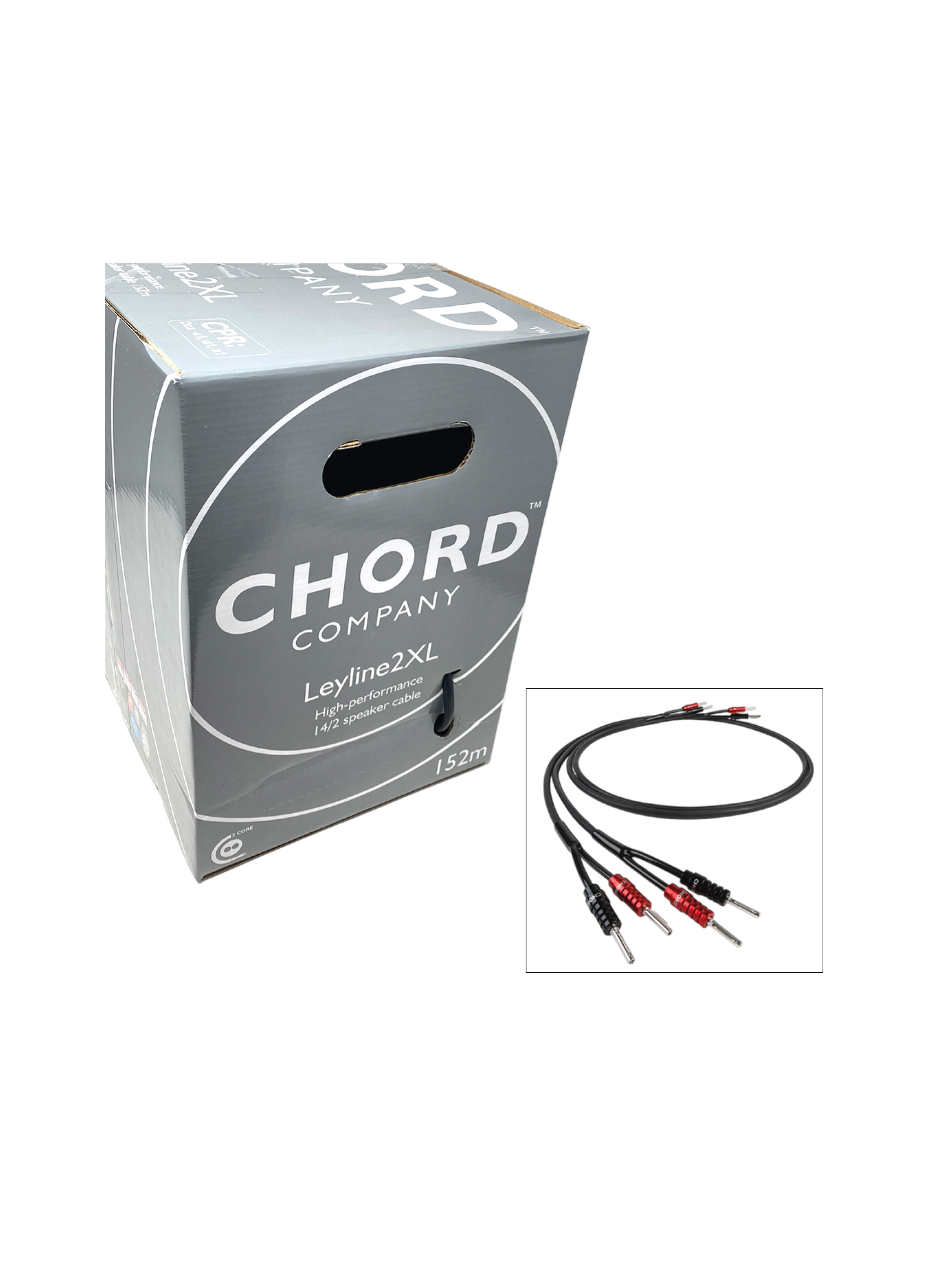 Leyline 2x Core-25.png