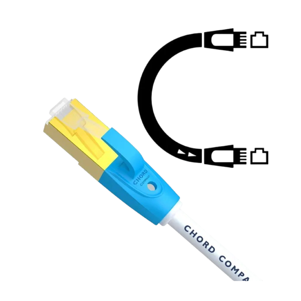 Streaming Cable_Content-06.png