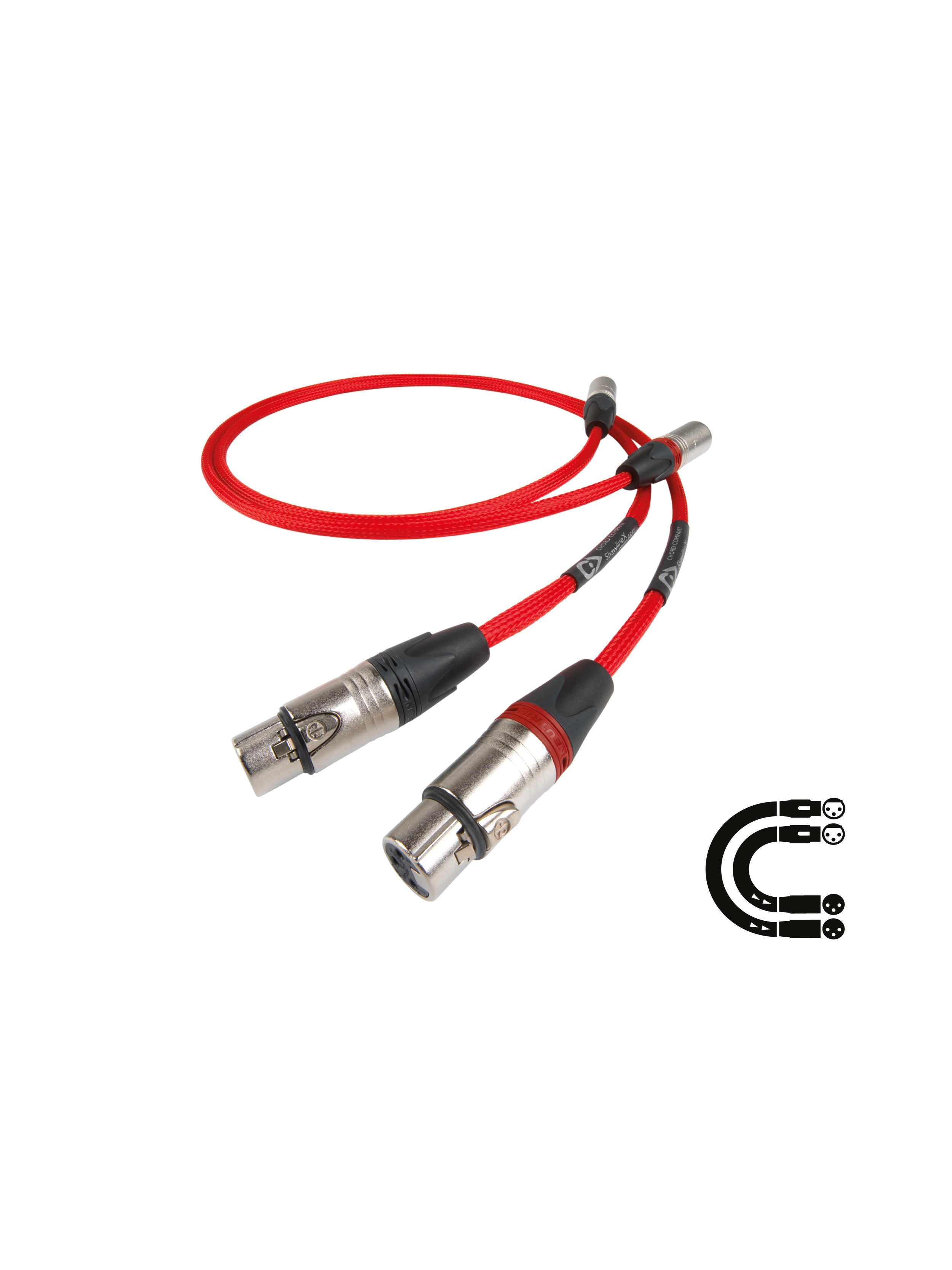 2XLR_2XLR-10.png