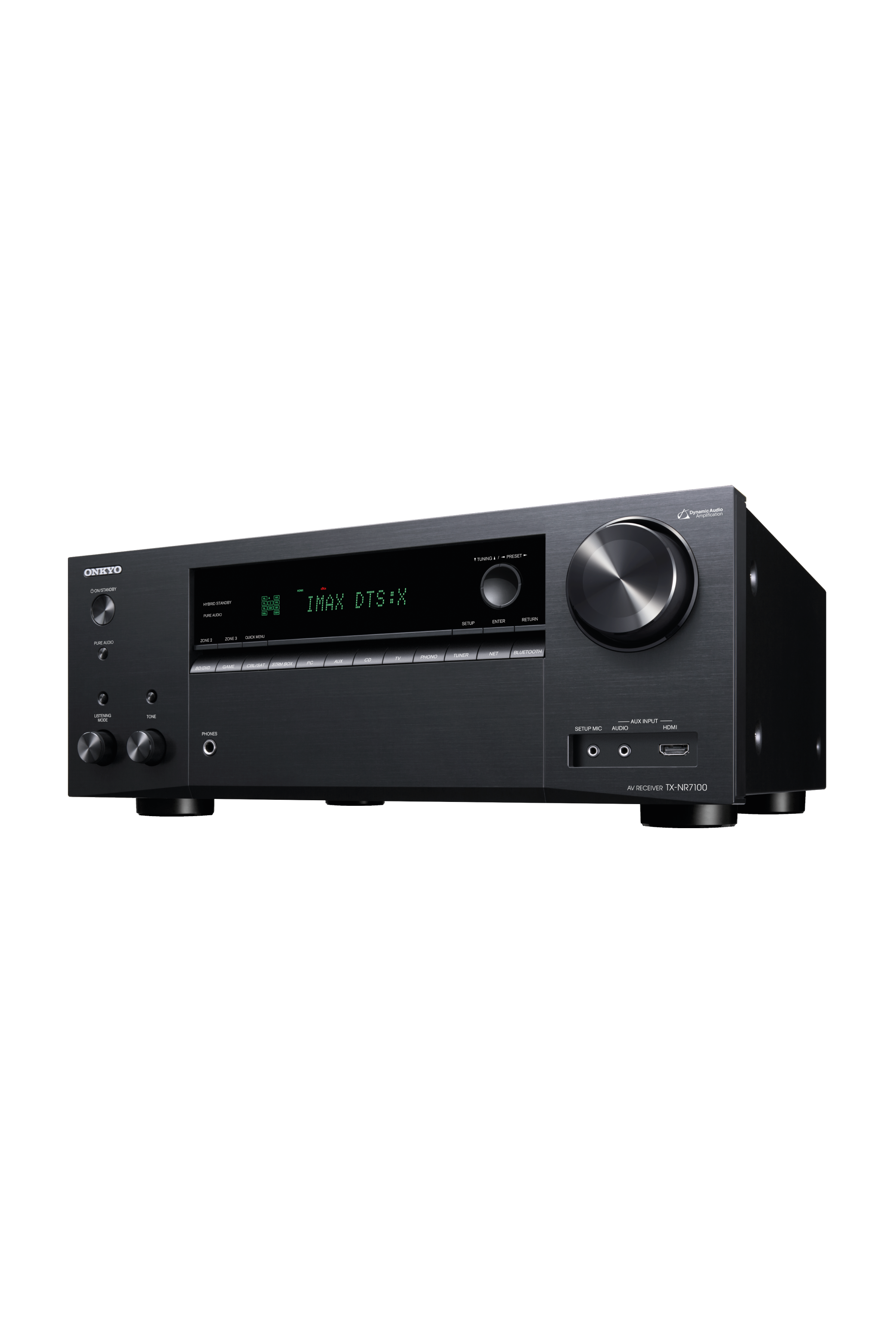 TX-NR7100-04.png