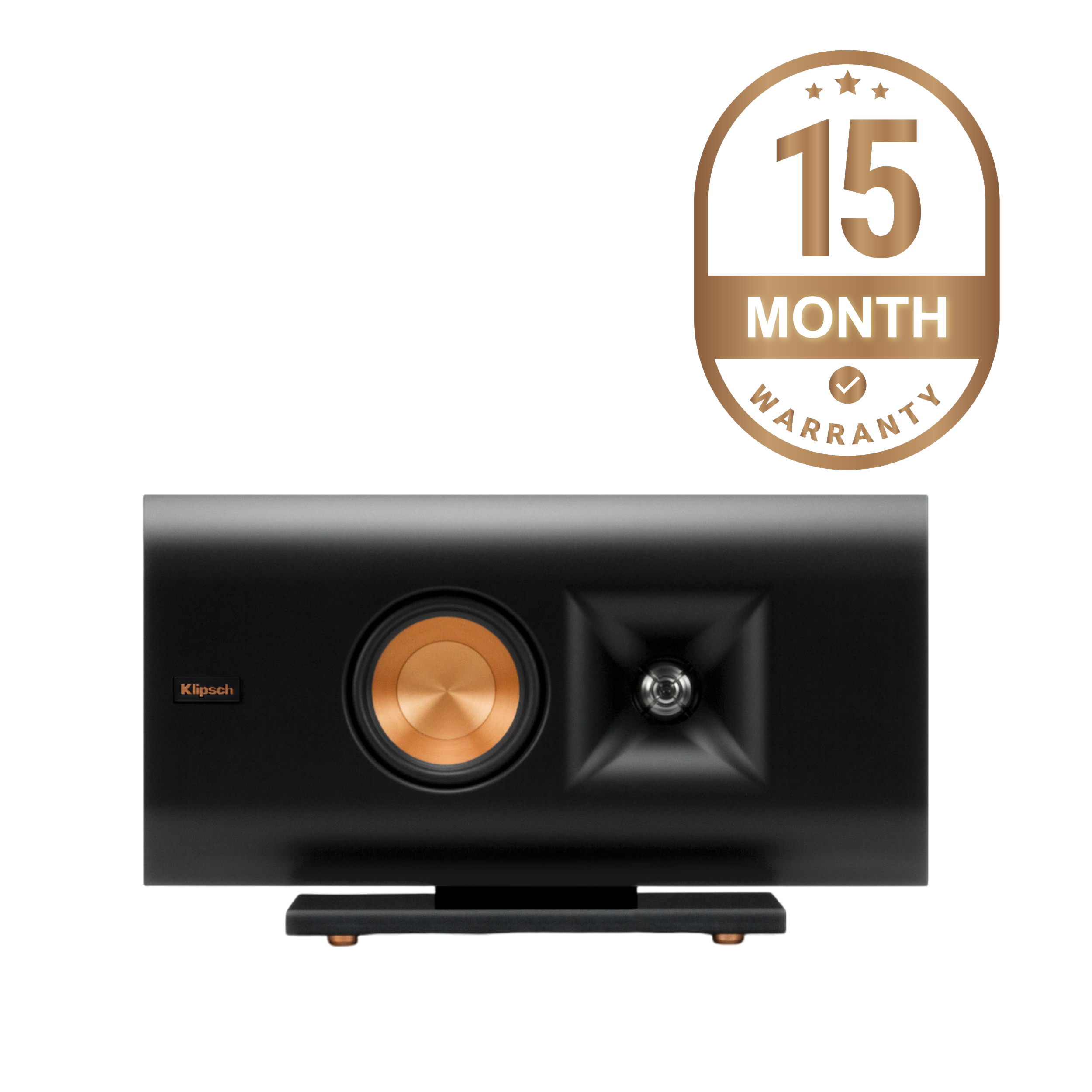 RP-140D_RF-7 III -01.png