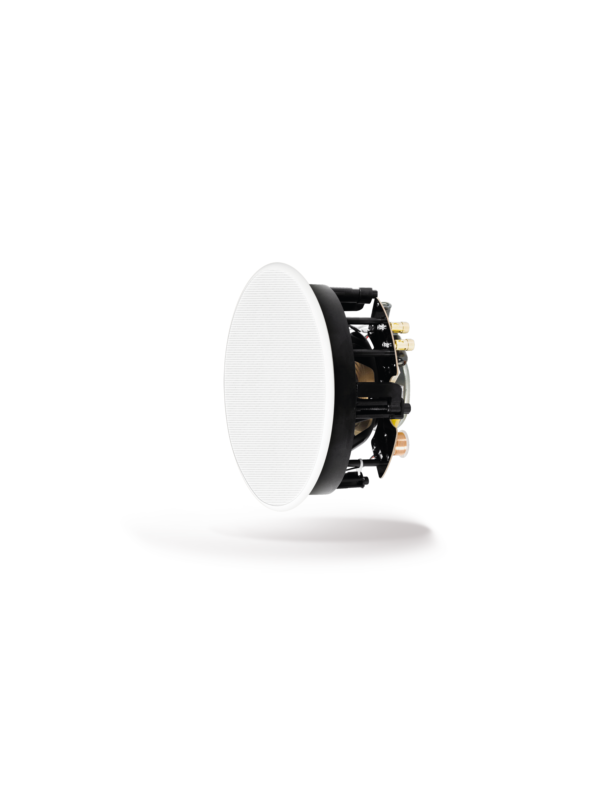 IC8_Ceiling Speaker-01.png