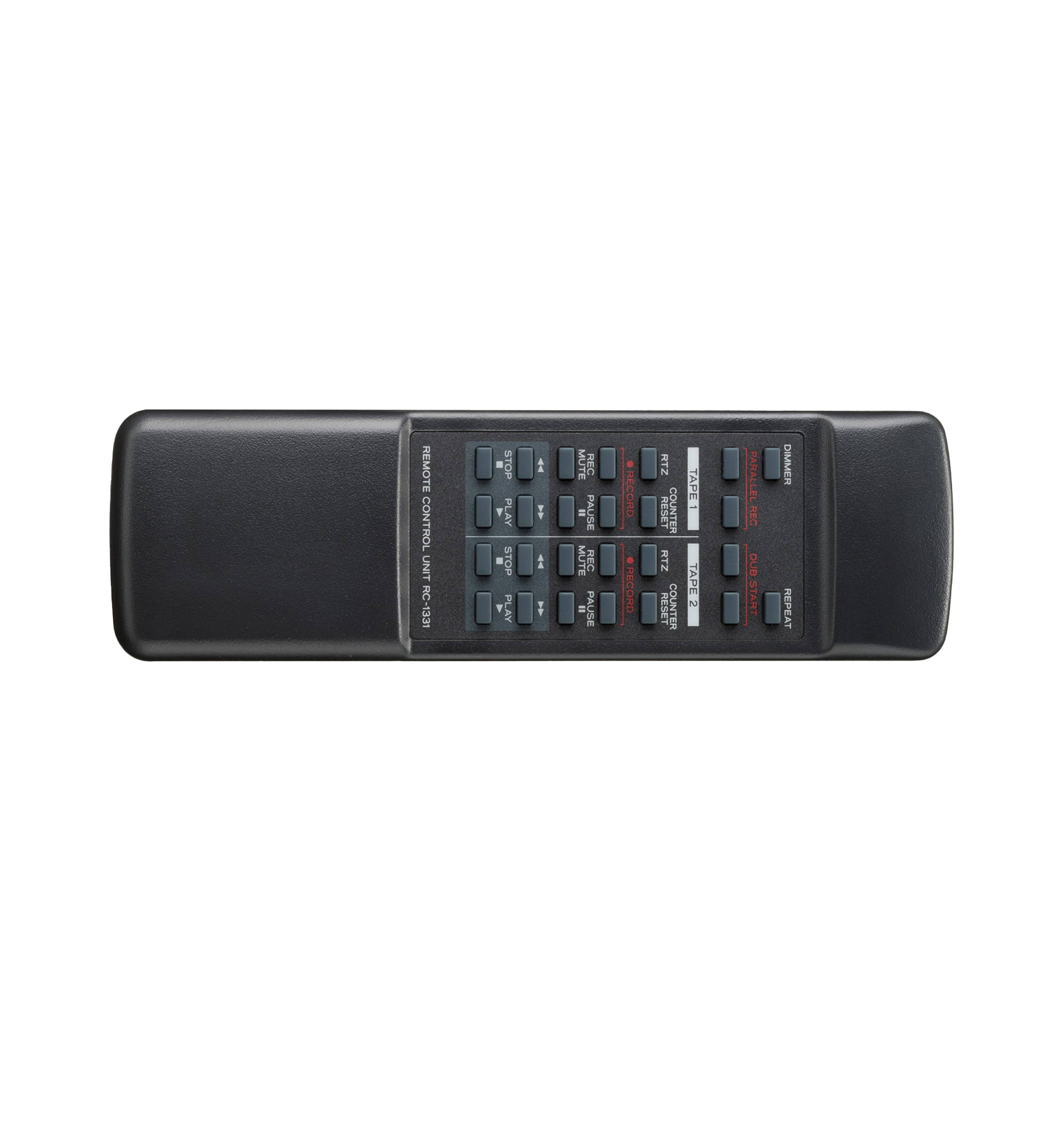 W-1200-02.png