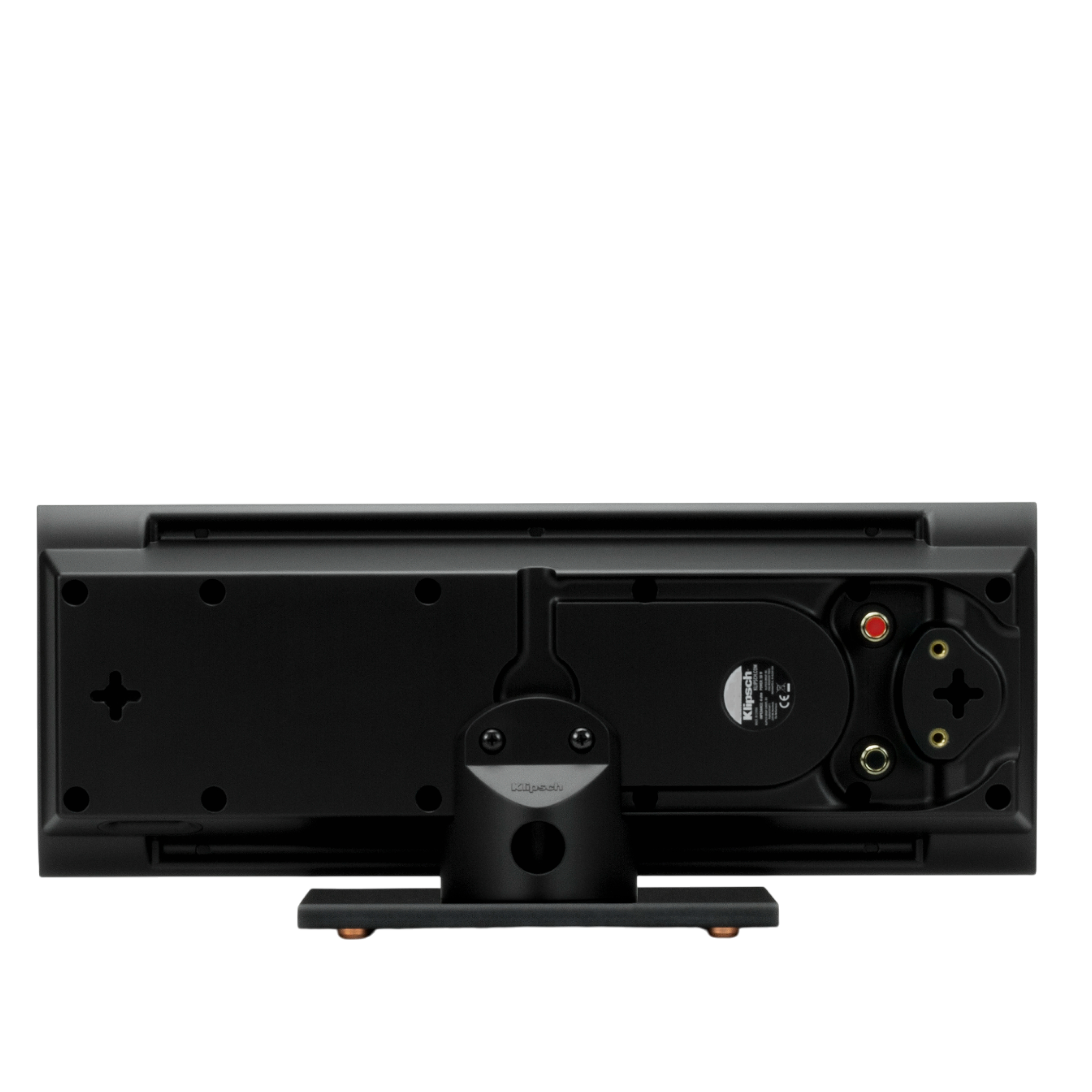 RP-240D_RF-7 III-02.png