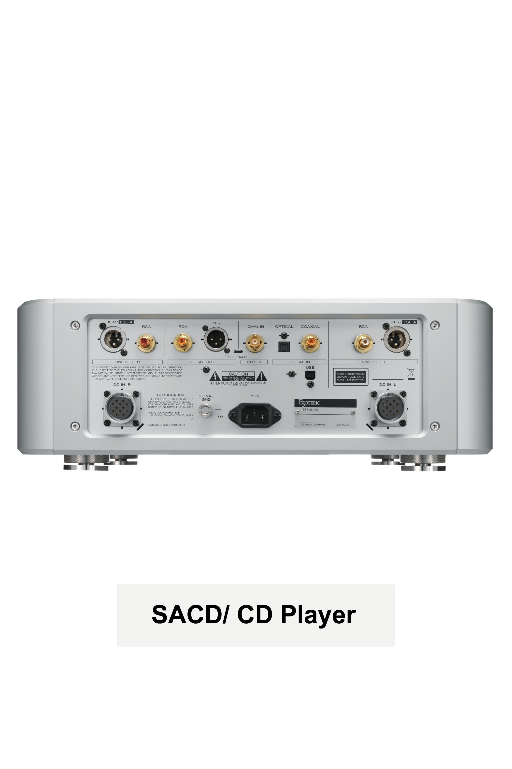 K1X SE_Picture-02.png