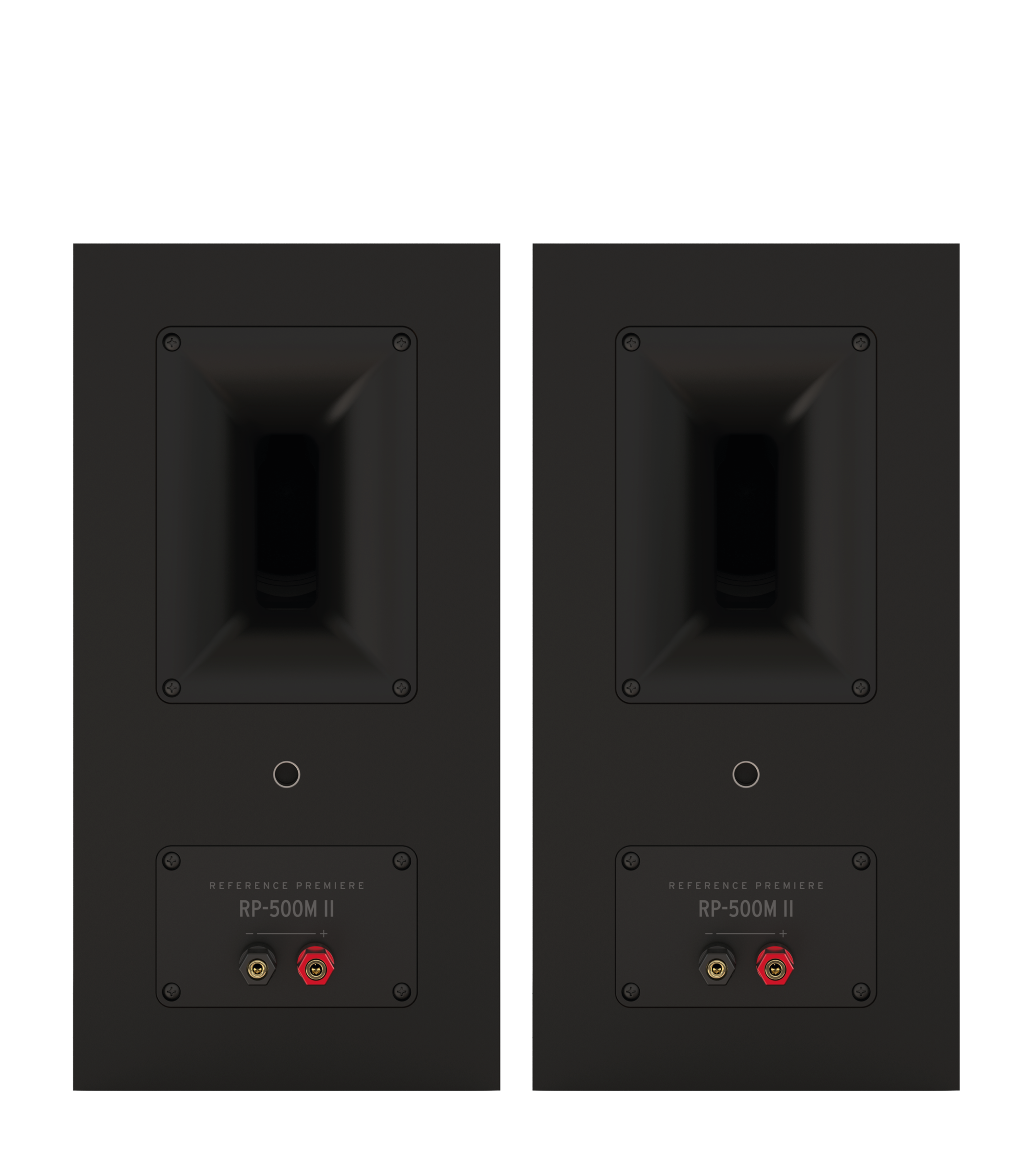 RP-500M II-13.png