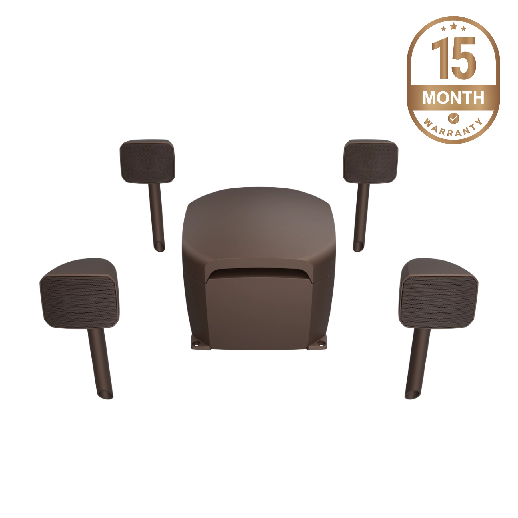 Courtyard 4.1-01.png