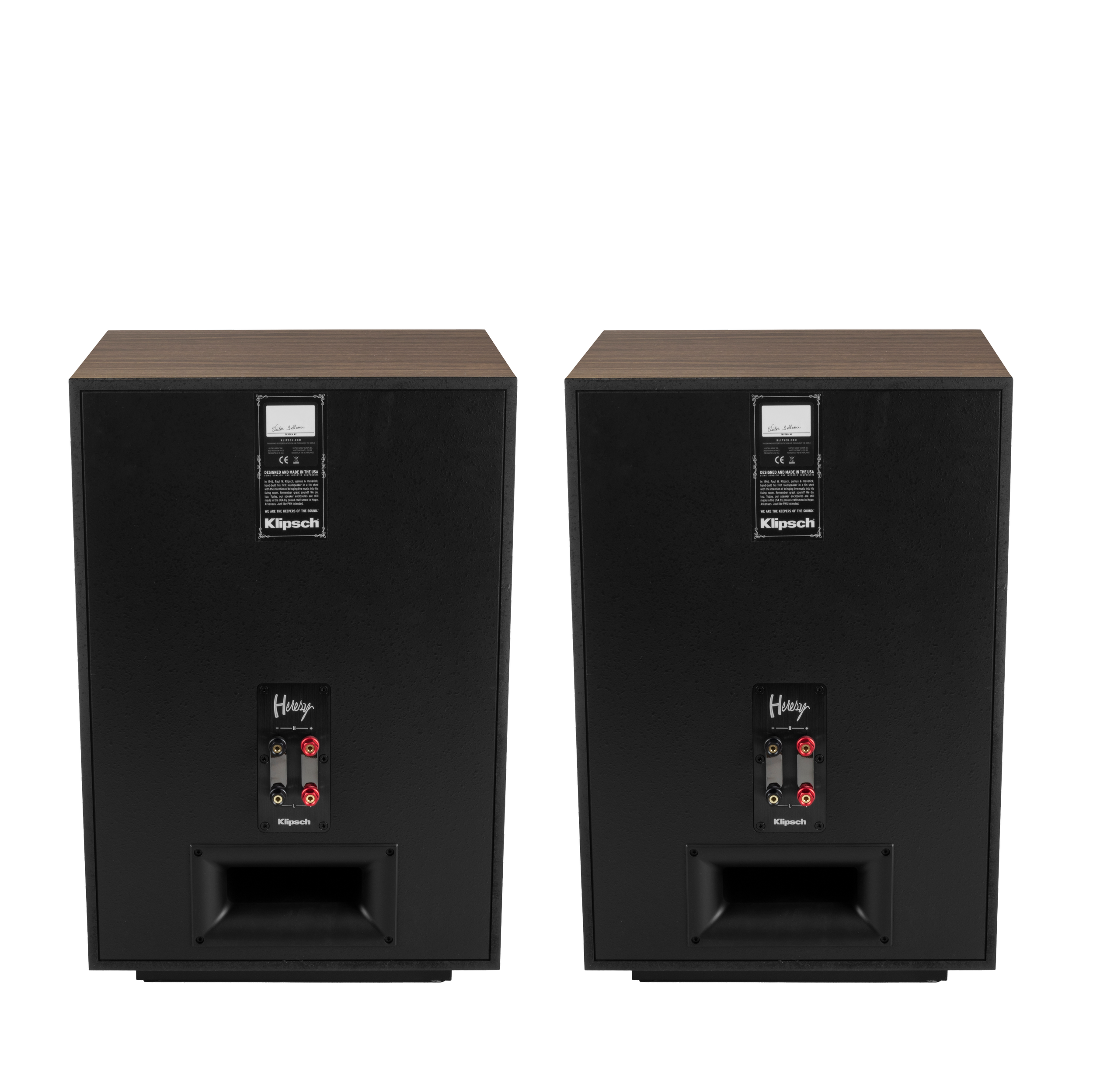 Heresy IV_New_Cornwall III.png