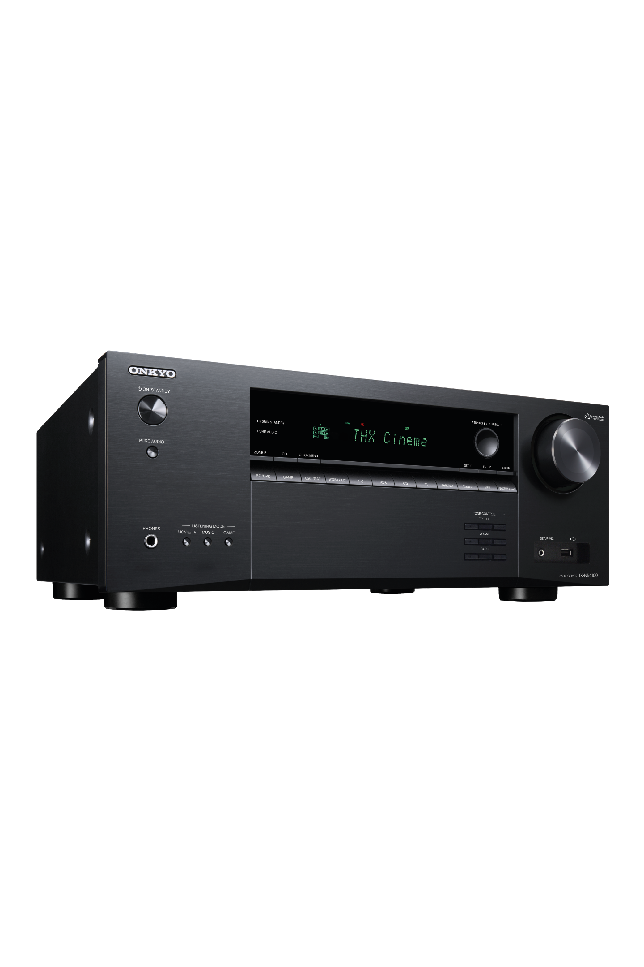 TX-NR6100-03.png