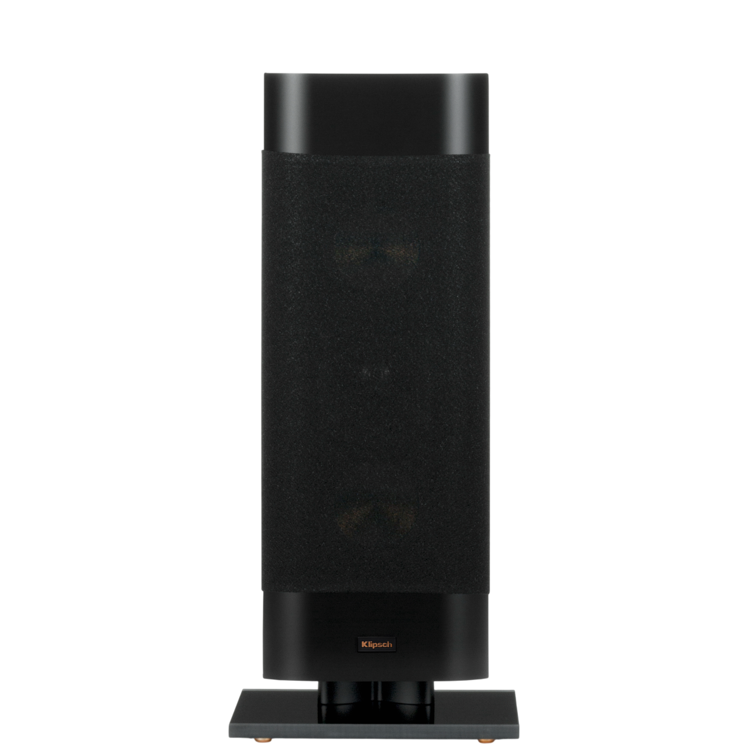 RP-240D_RF-7 III-10.png