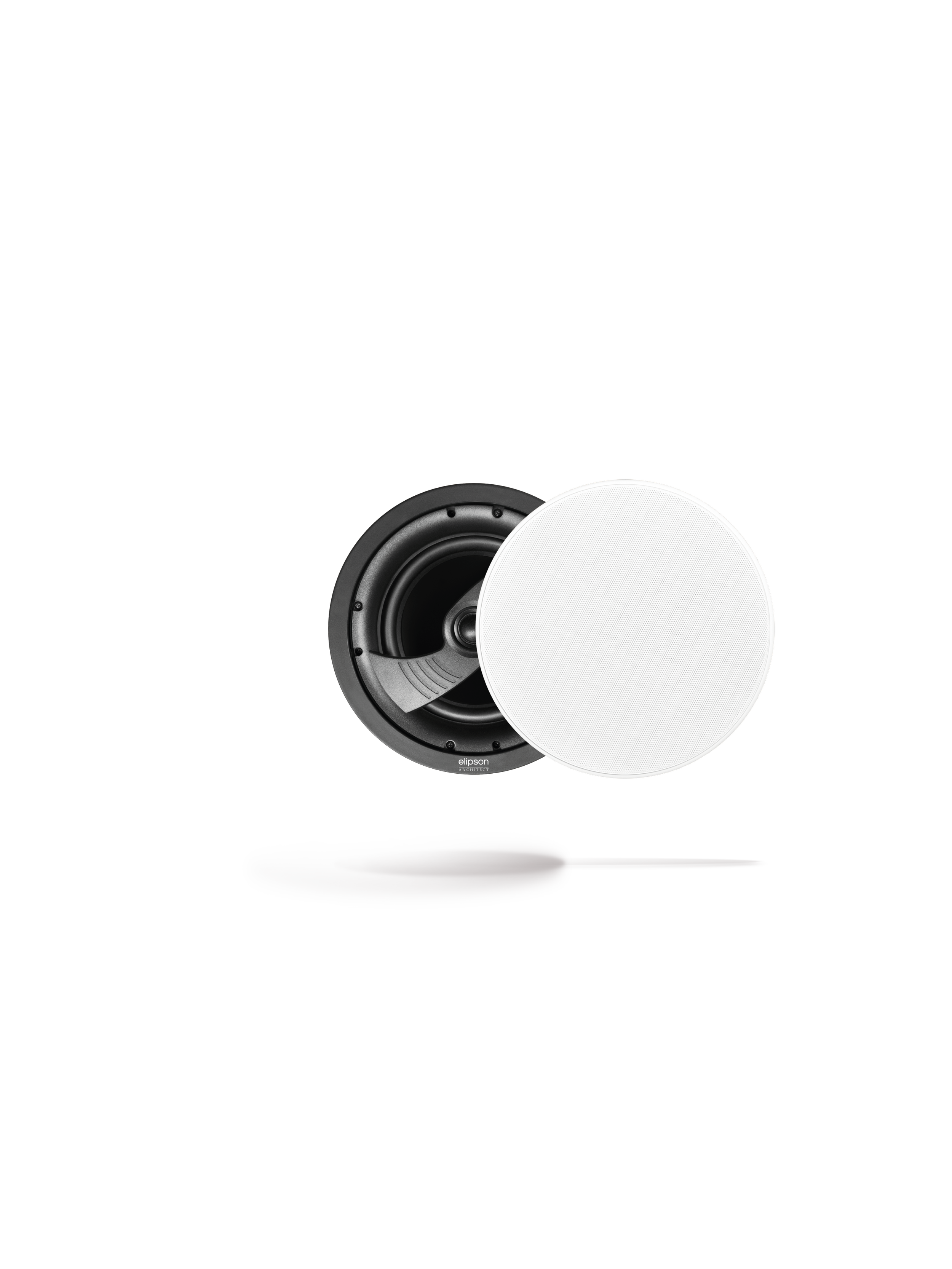 IC8_Ceiling Speaker-04.png