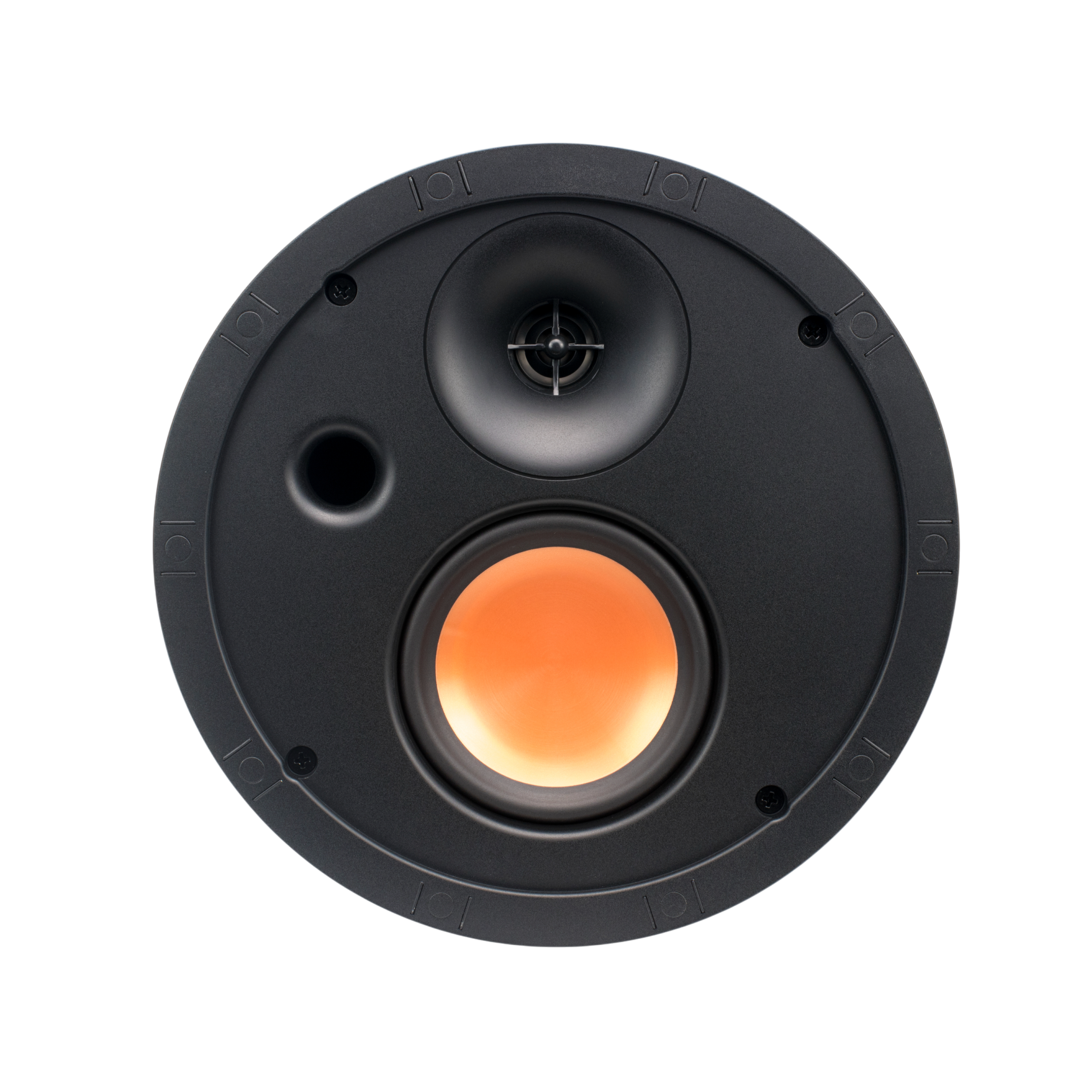 SLM-3400-C_RF-7 III -05.png