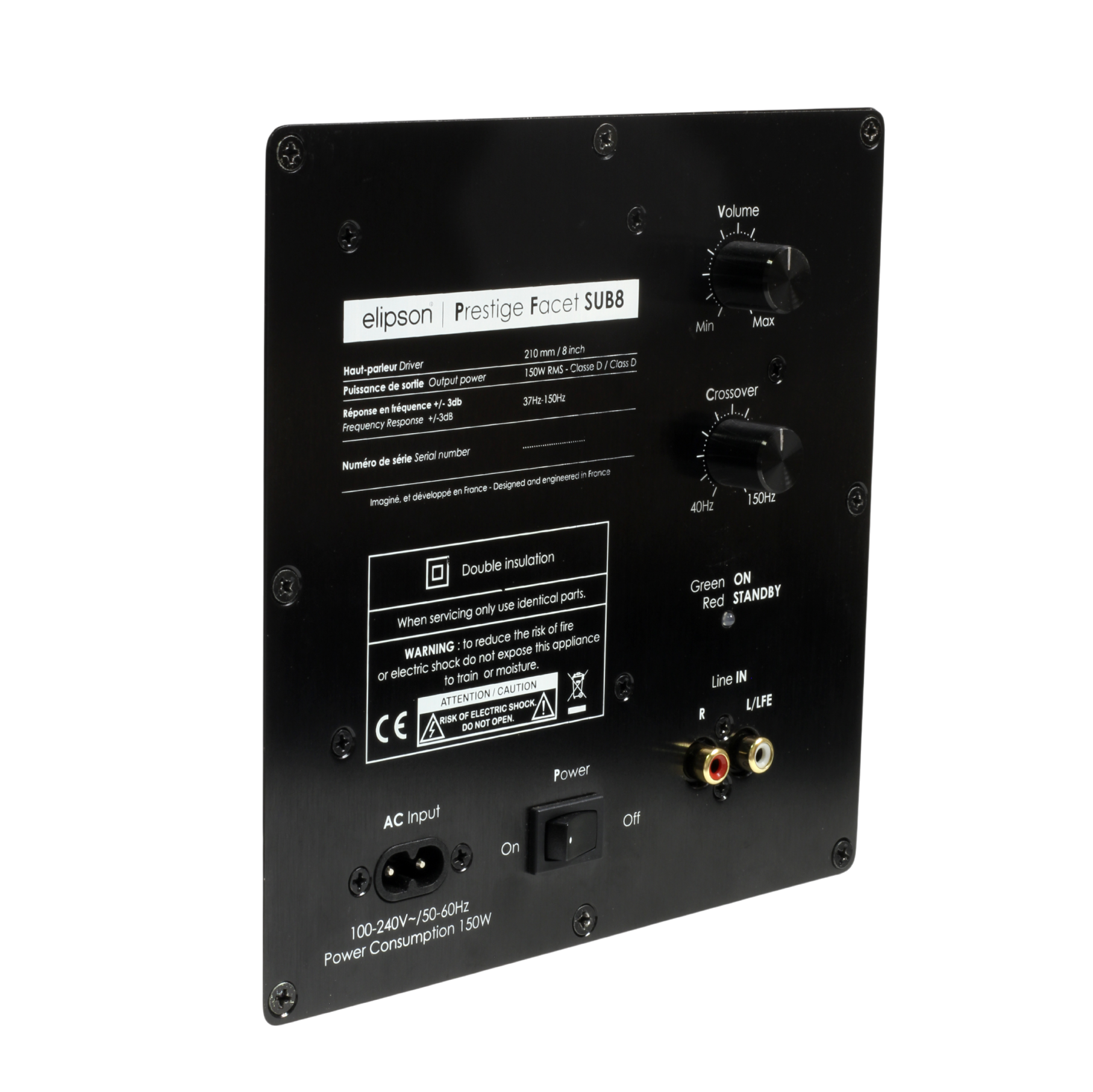 Sub 8_Photo_Content-07.png