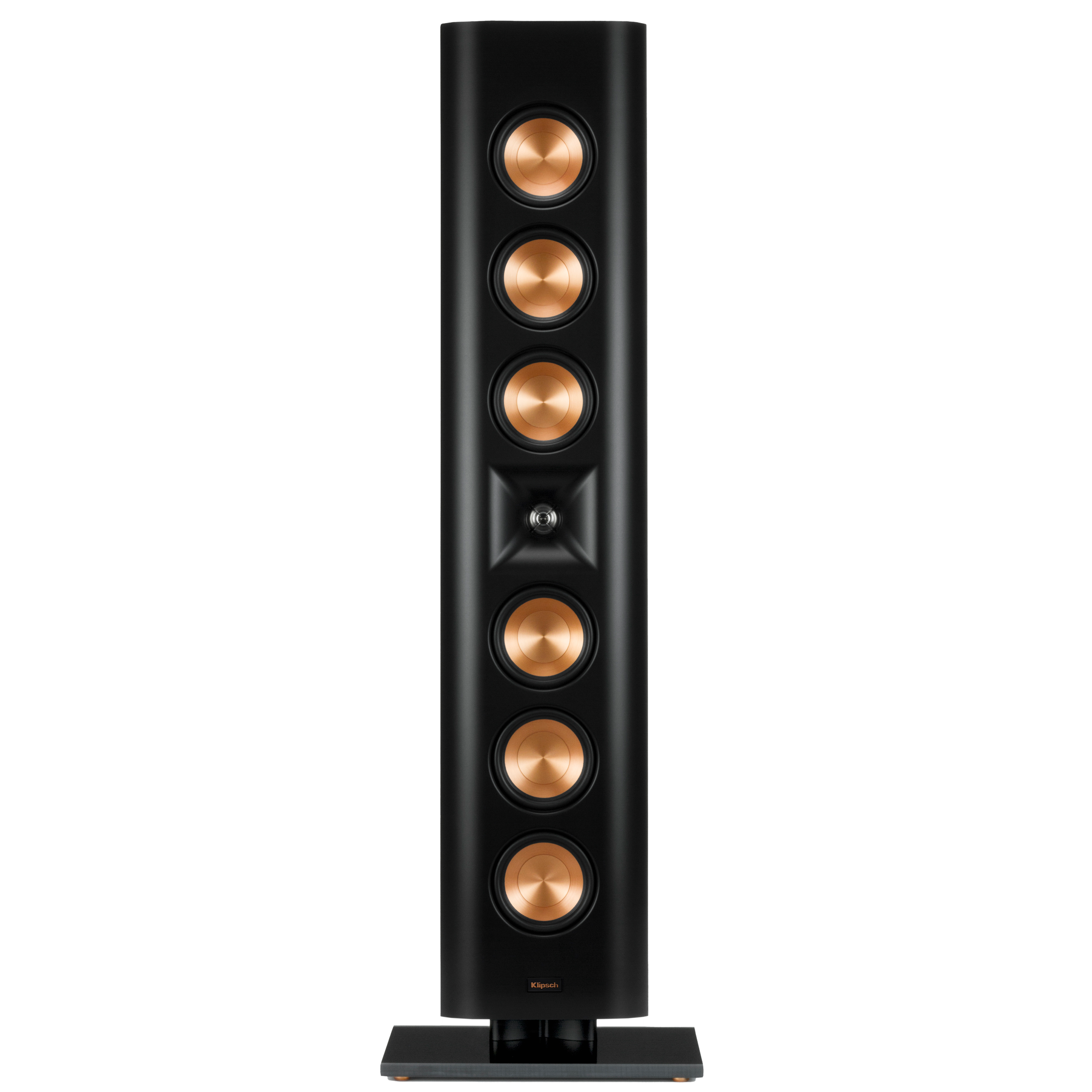 RP-640D_RF-7 III -07.png