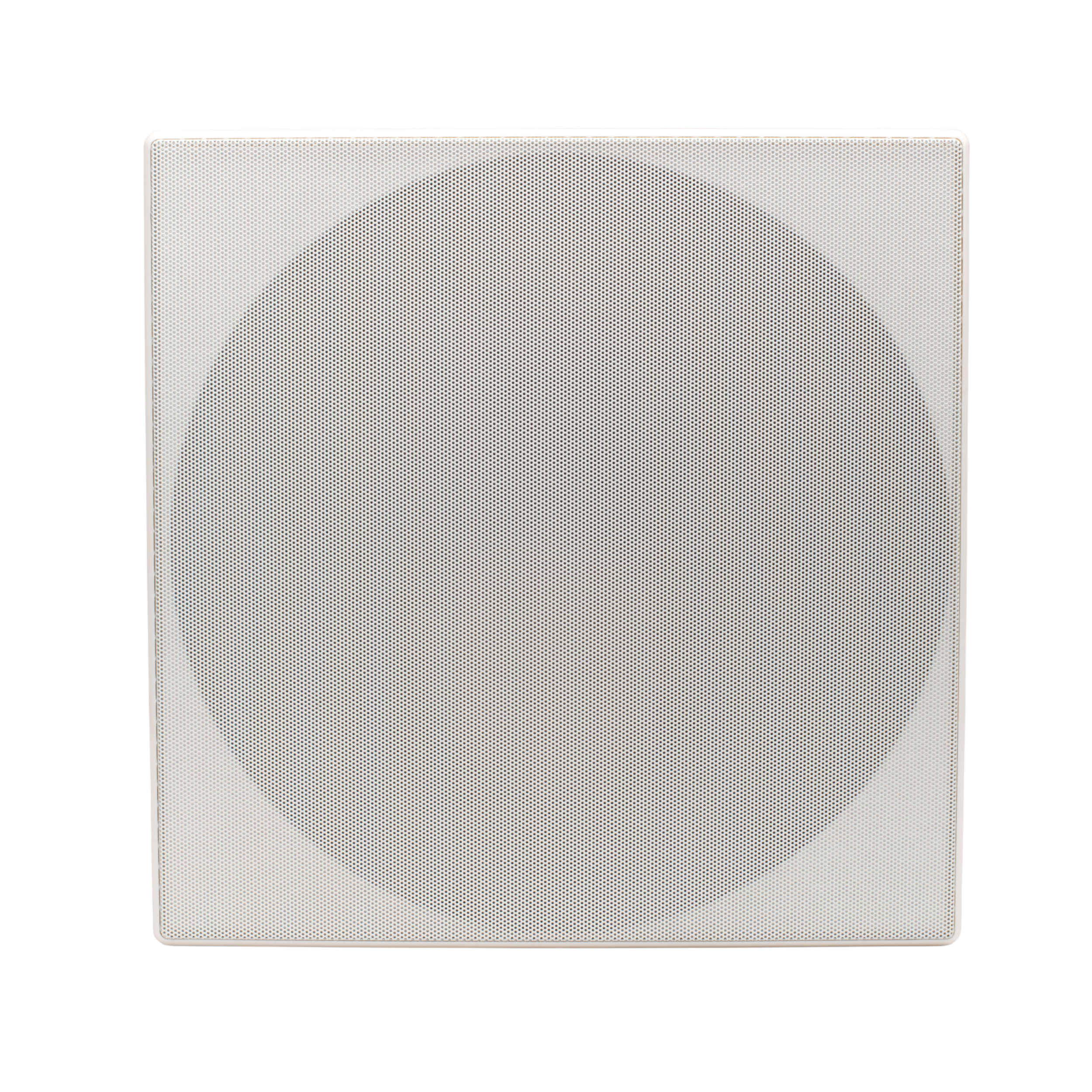 SLM-3400-C_RF-7 III-02.png