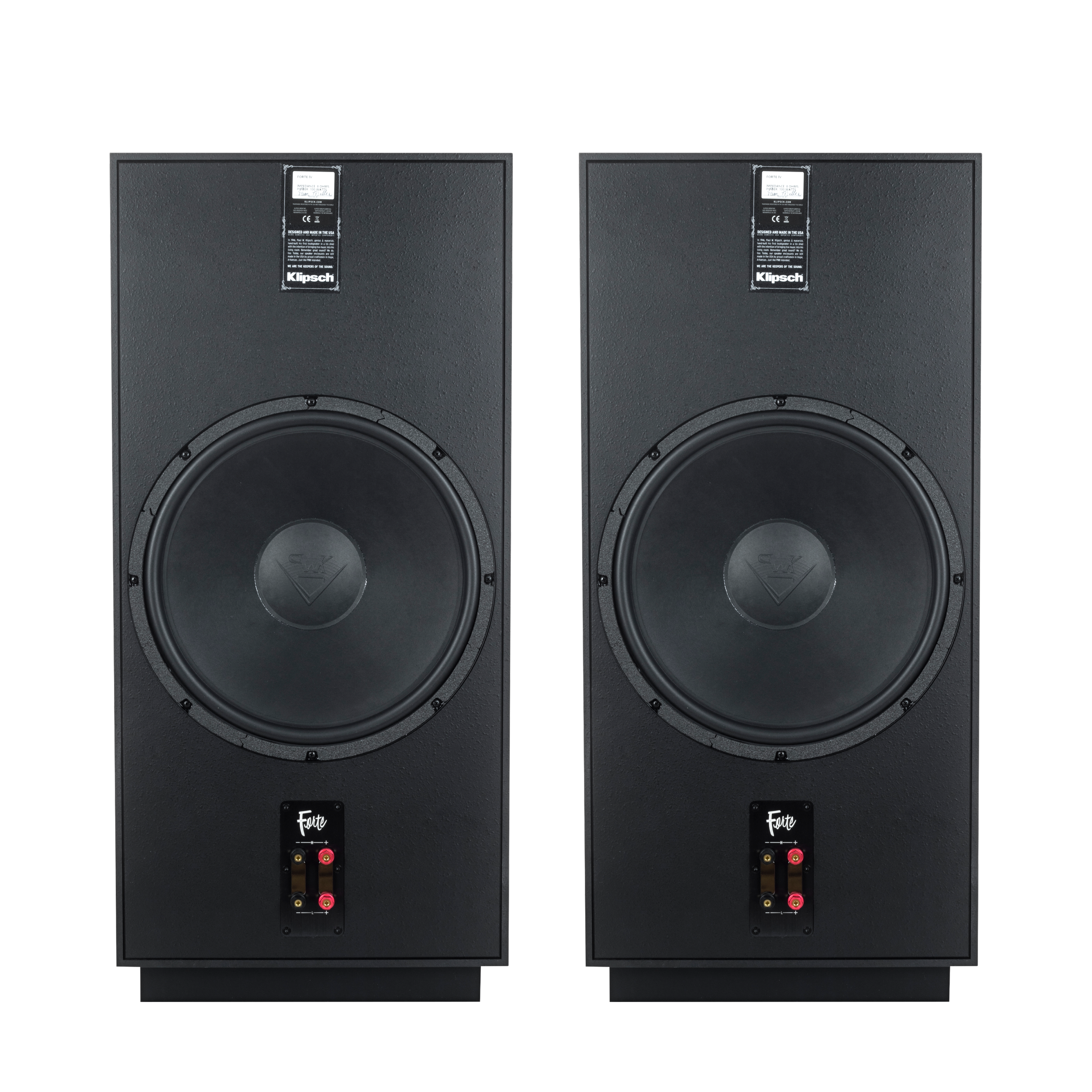 Forte IV_New_Cornwall III.png