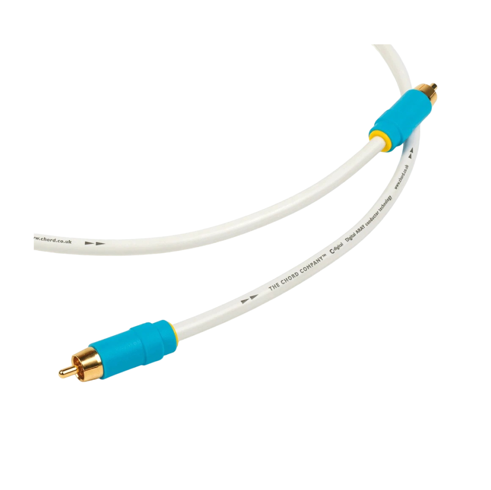 Digital RCA_Content-03.png