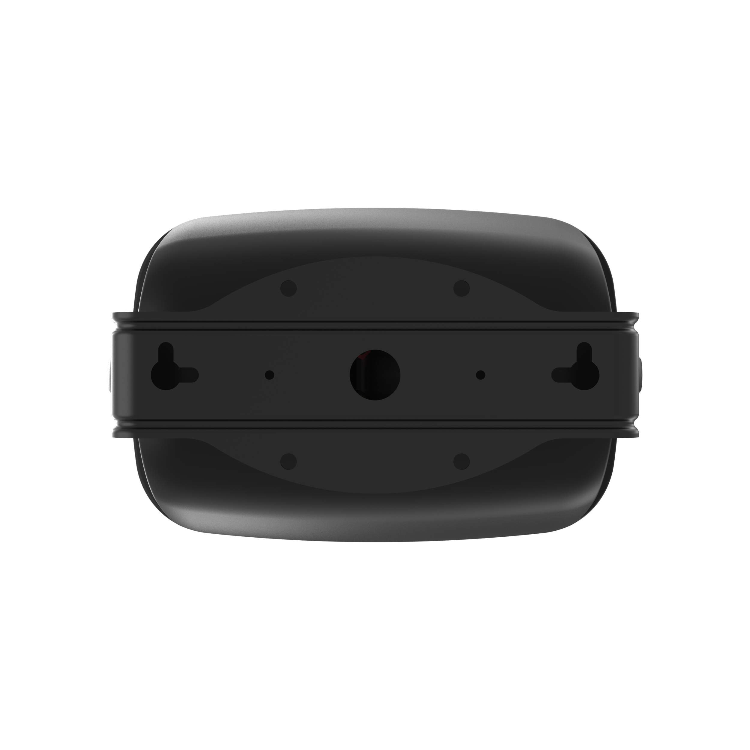 RSM-525-08.png (Copy)