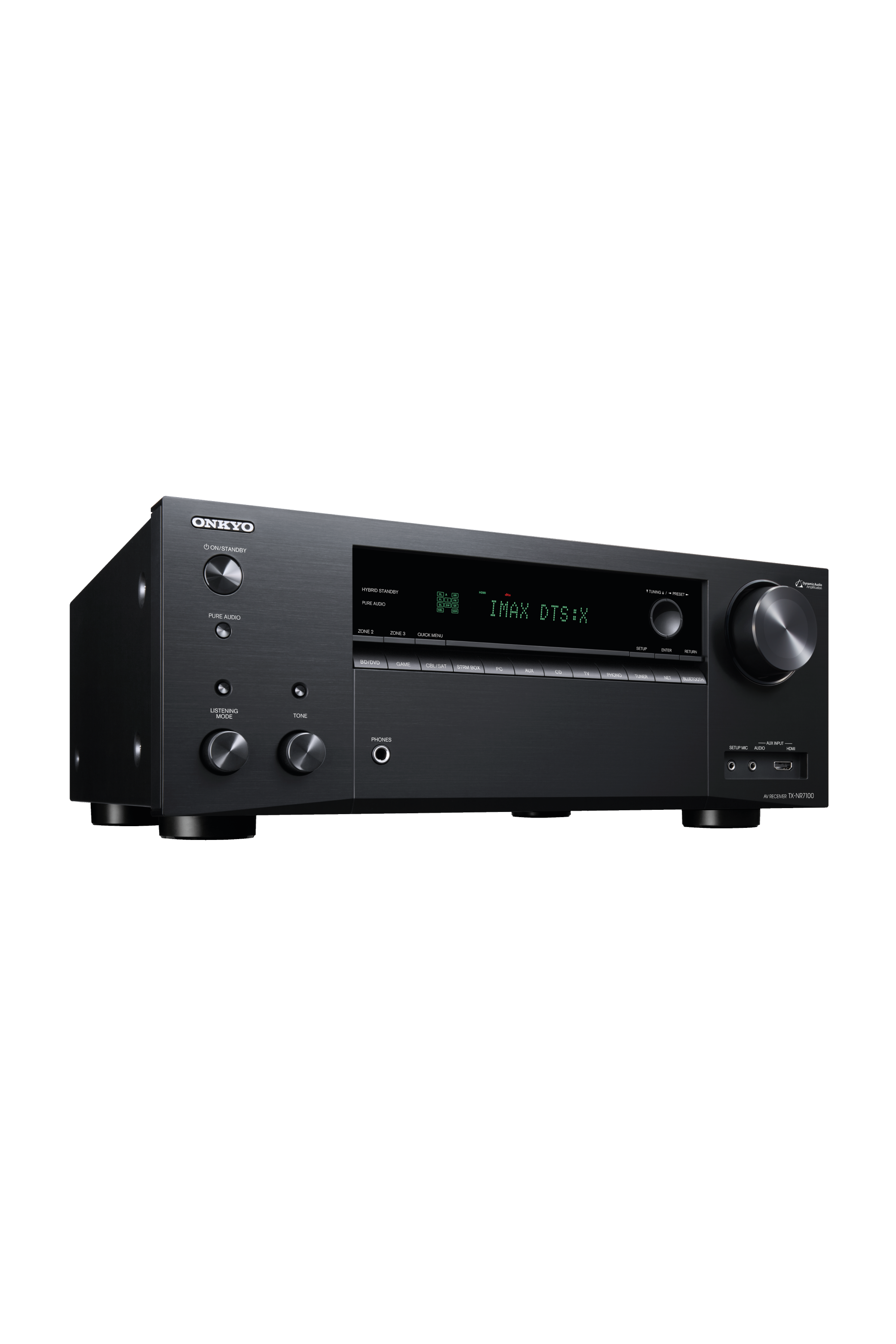 TX-NR7100-03.png