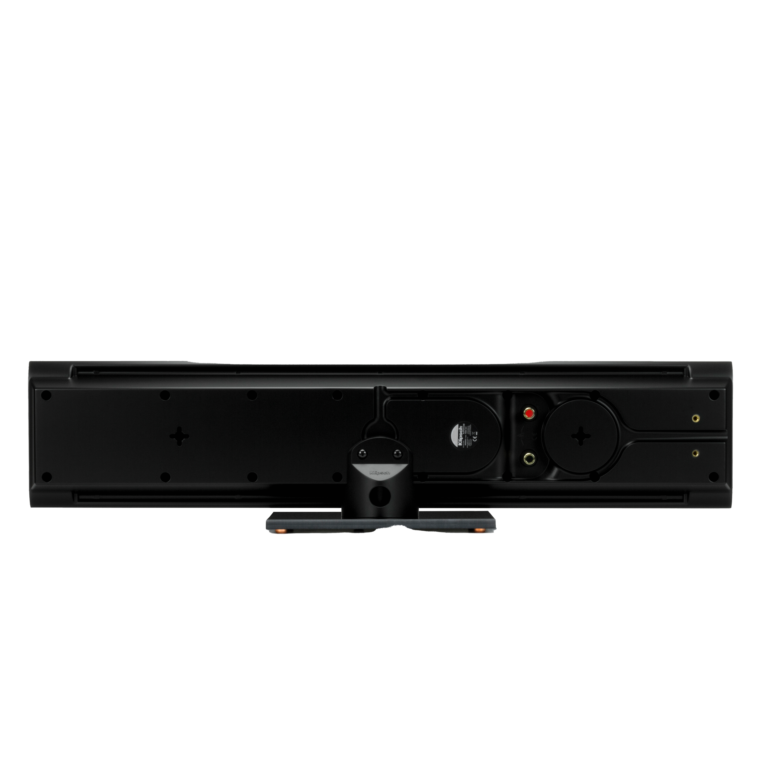 RP-640D_RF-7 III-06.png