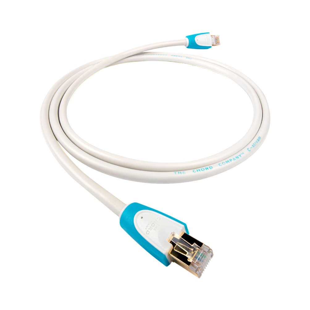 Streaming Cable_Content-01.png