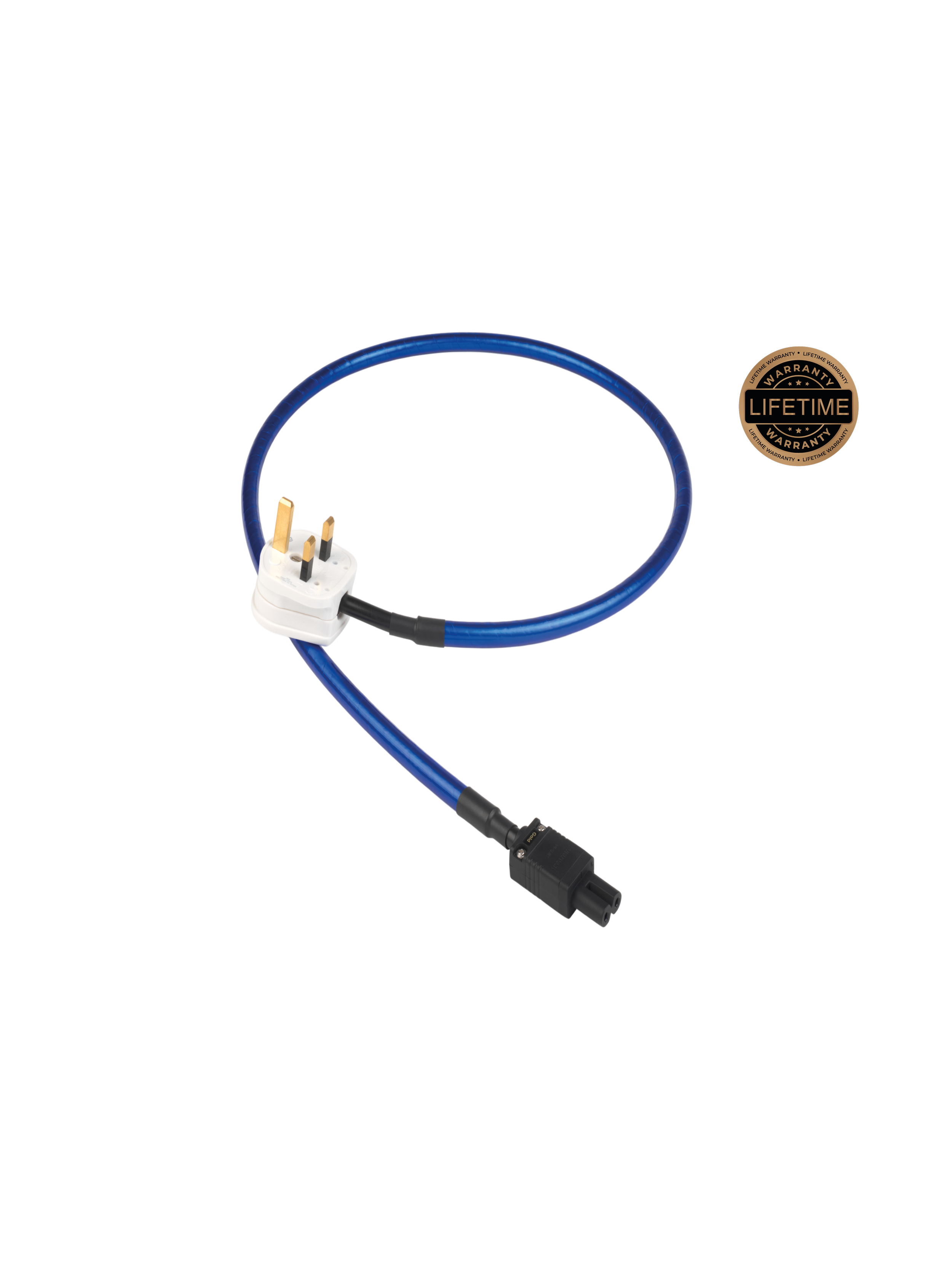 Clearway Power Cable