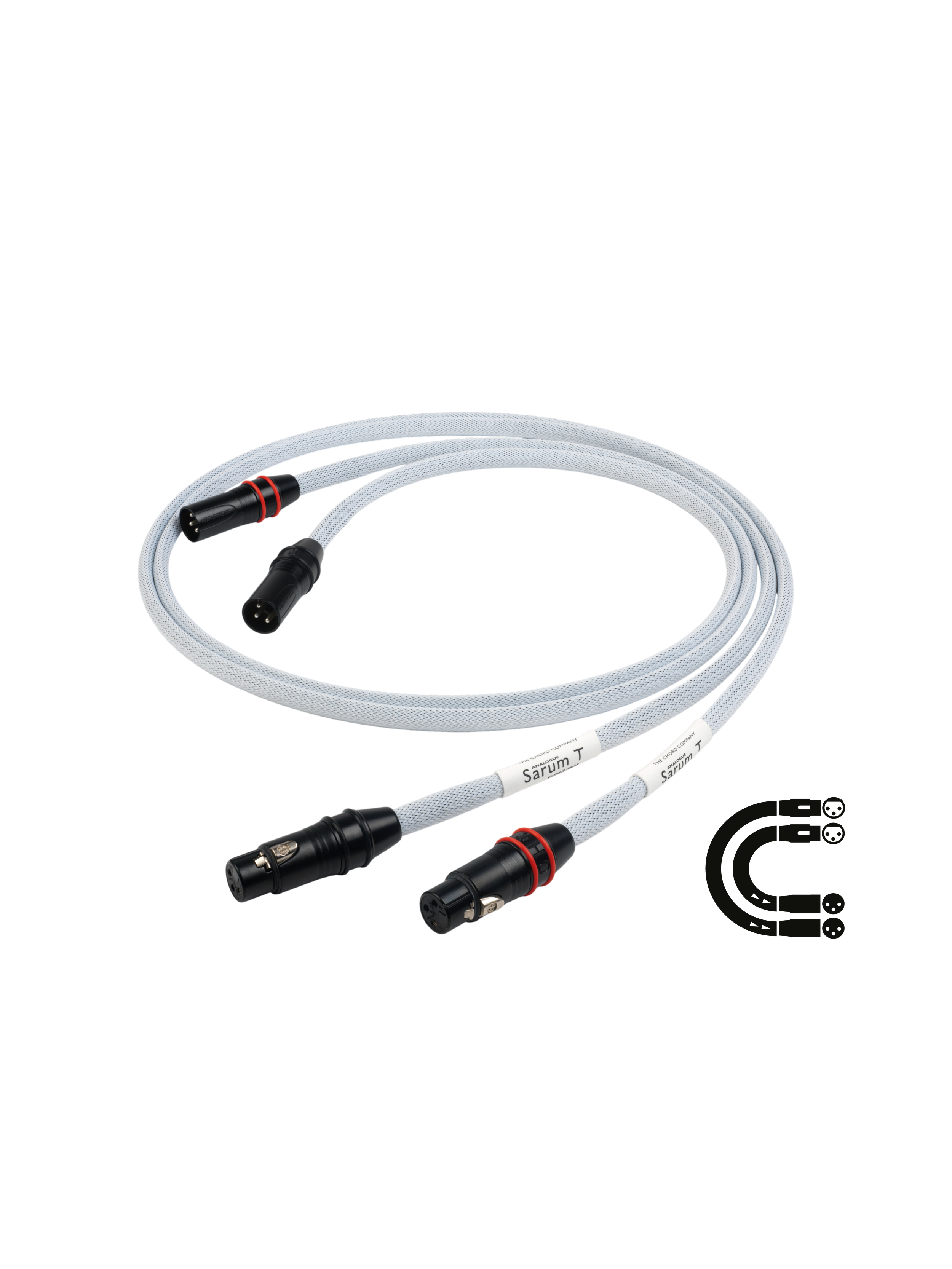2XLR_2XLR-04.png