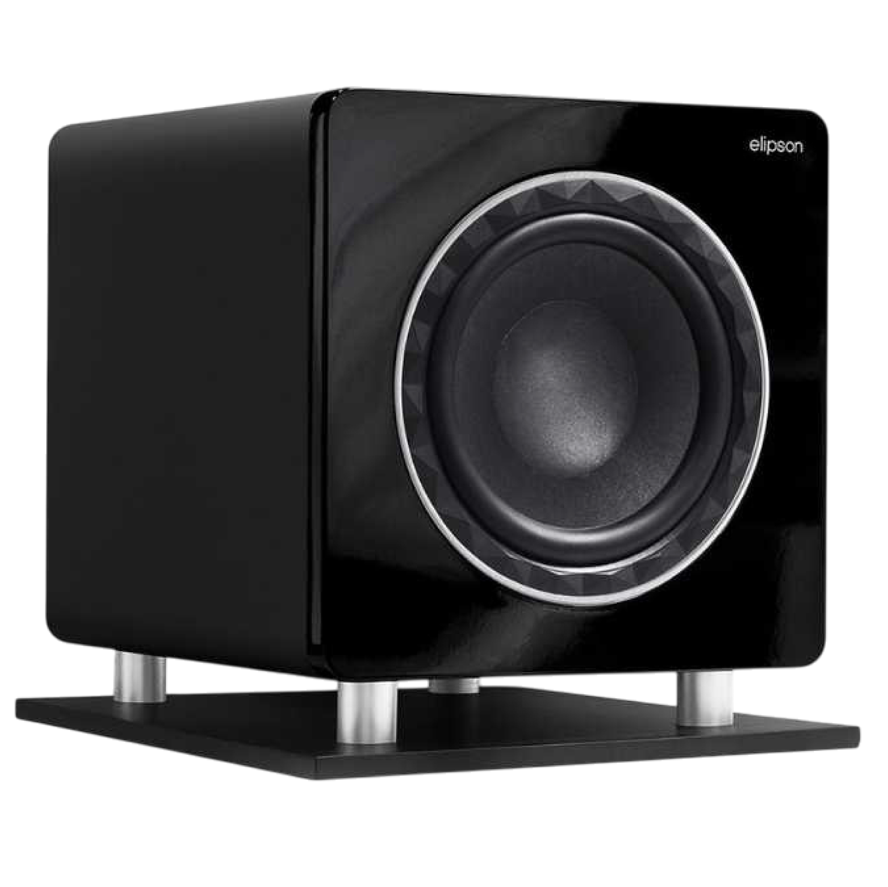 Sub 8_Photo_Content-02.png