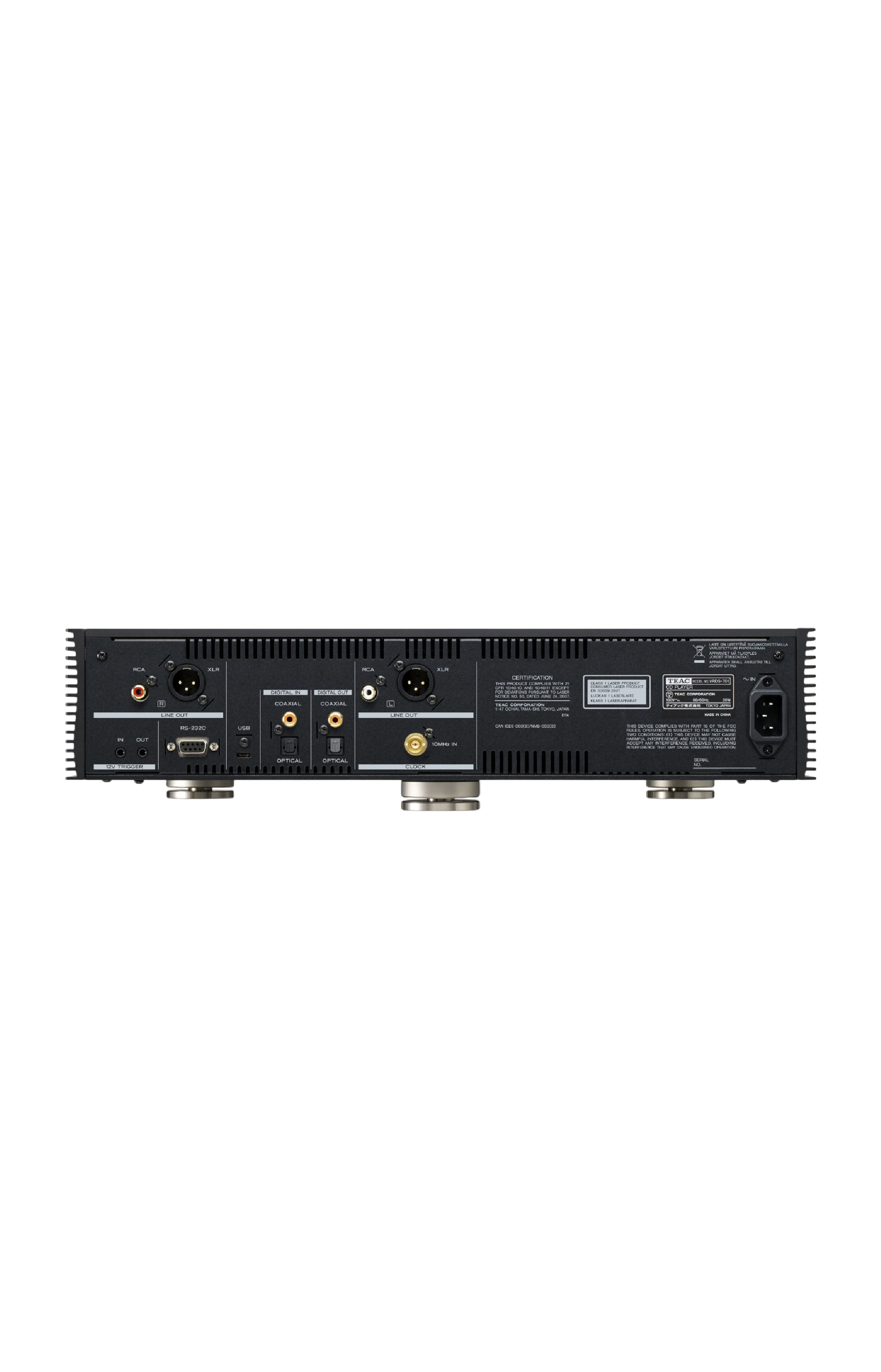 VRDS-701-02.png