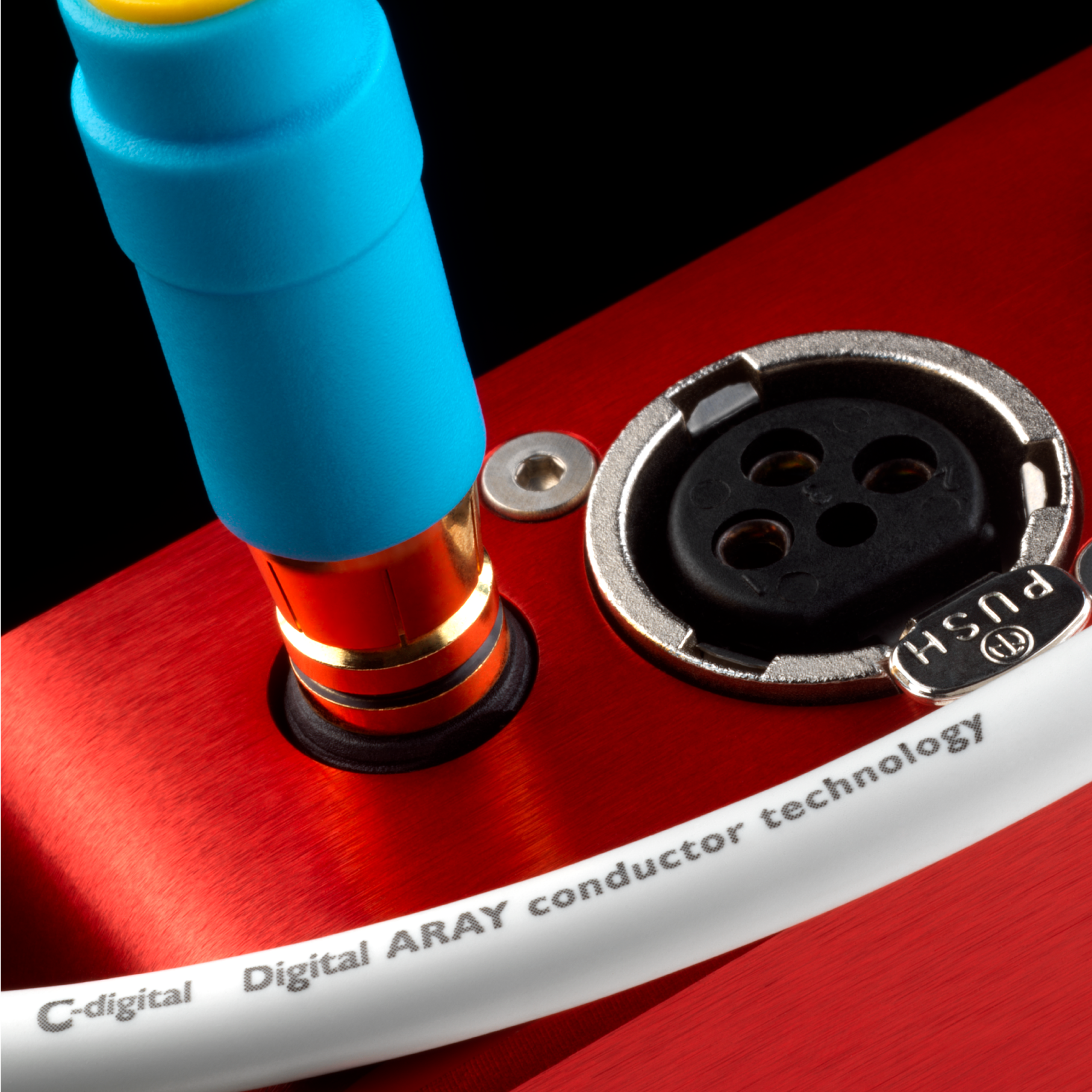 1 RCA To 1 RCA-04.png