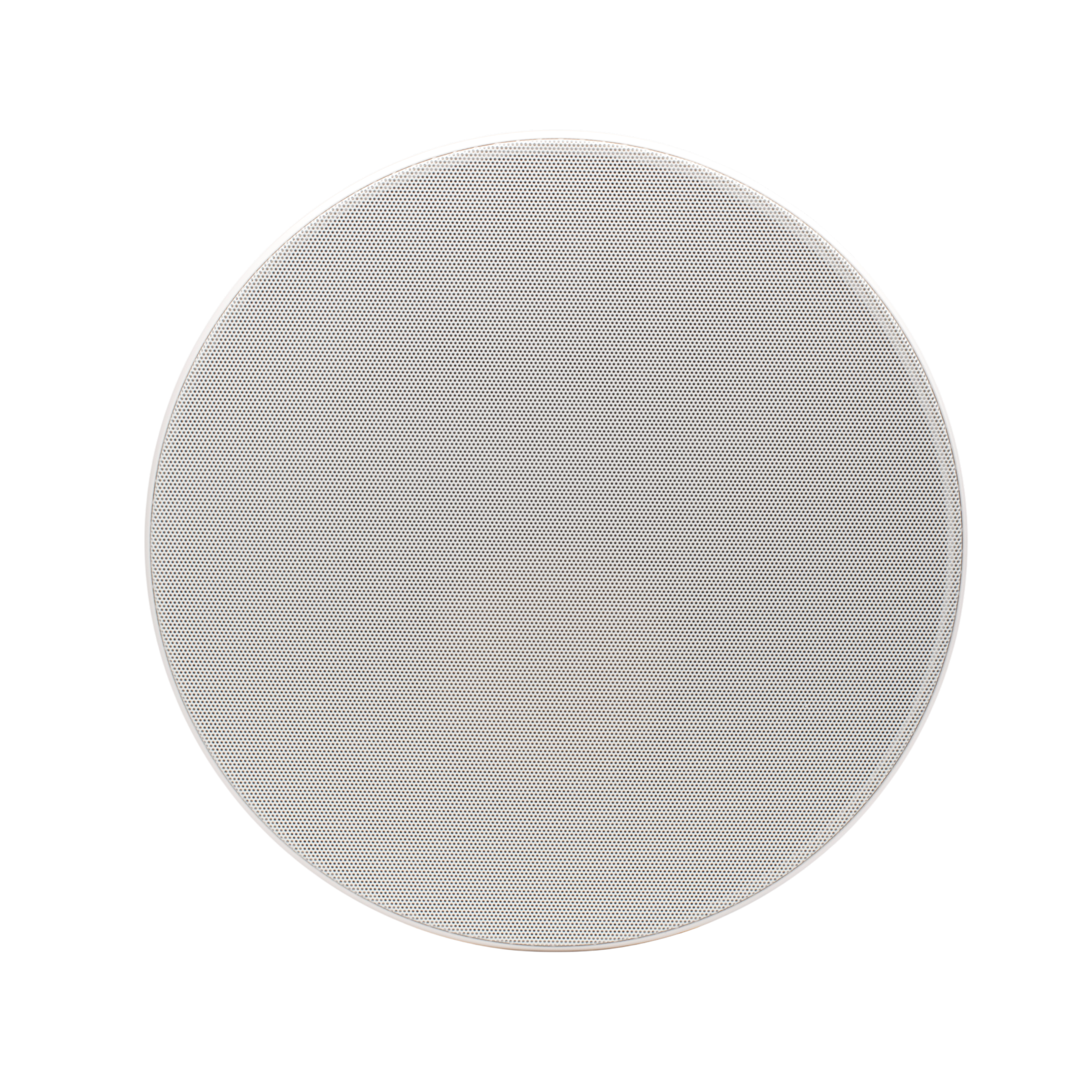 SLM-3400-C_RF-7 III-04.png